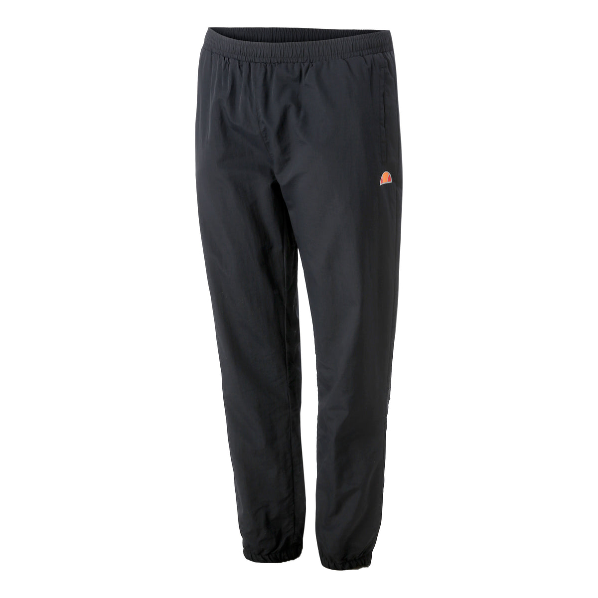 Ellesse Martial Pantalón de entrenamiento Hombres - negro, Ellesse Martial Pantalón de entrenamiento Hombres - negro,