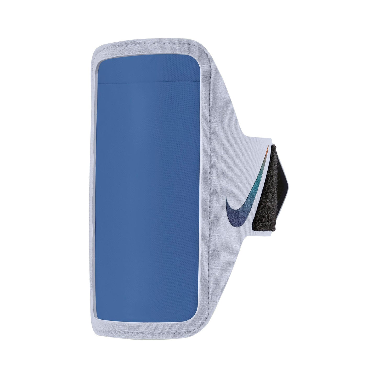 Nike Lean Armband Plus Brazalete smartphone - gris claro, negro Nike Lean Armband Plus Brazalete smartphone - gris claro, negro