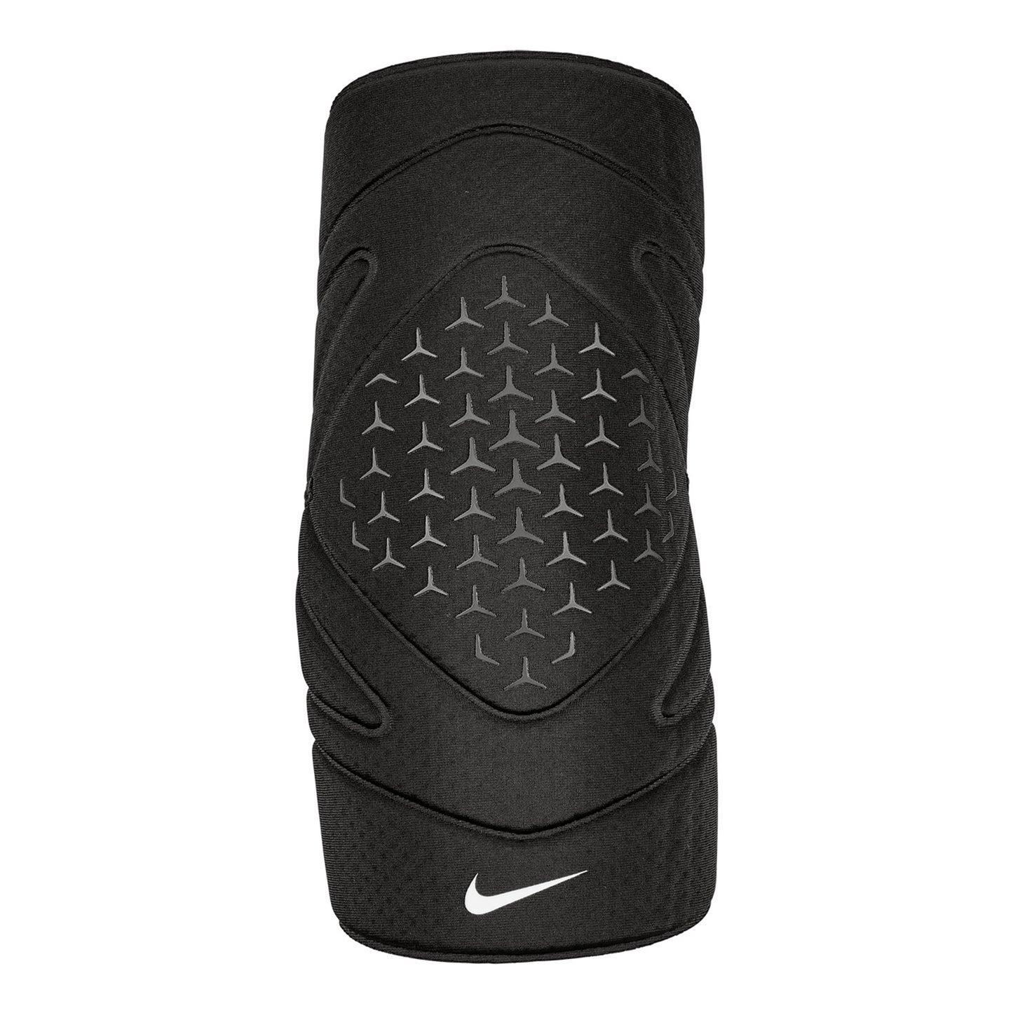 Nike Pro Elbow Coderas-Negro,Blanco Nike Pro Elbow Coderas-Negro,Blanco