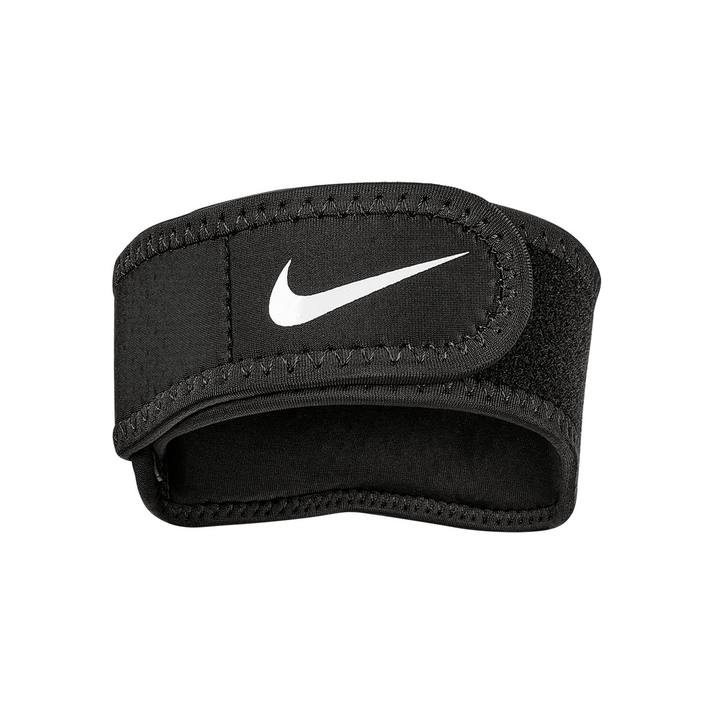 Nike Pro Elbow 3.0 Vendaje-Negro,Blanco Nike Pro Elbow 3.0 Vendaje-Negro,Blanco