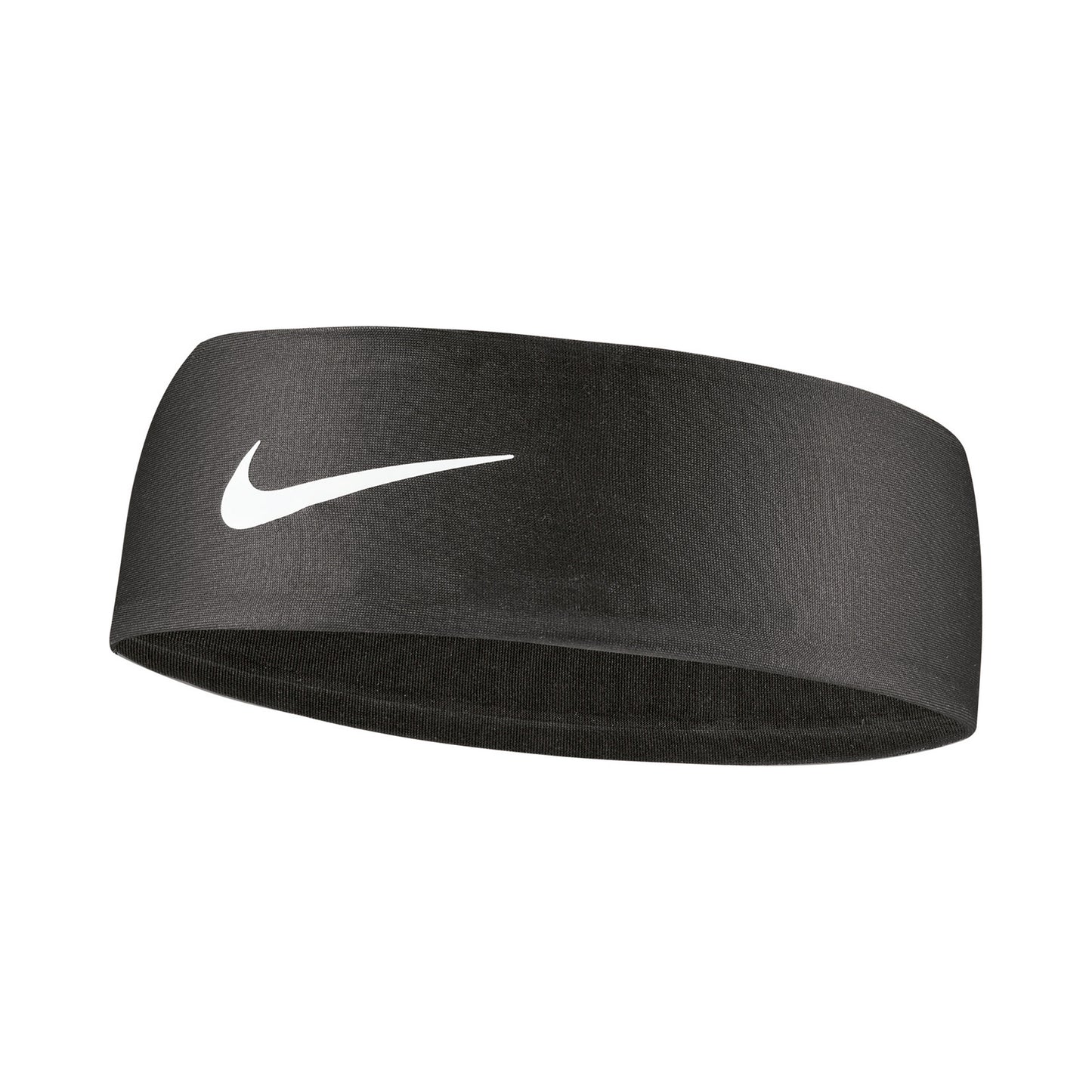 Nike Fury 3.0 Cinta Para La Cabeza-Negro,Blanco Nike Fury 3.0 Cinta Para La Cabeza-Negro,Blanco