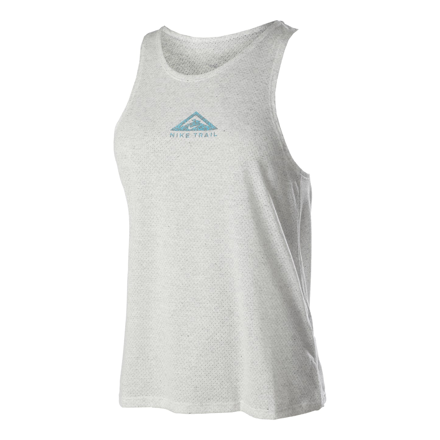 Nike City Sleek Camiseta De Running Mujeres-Gris Nike City Sleek Camiseta De Running Mujeres-Gris
