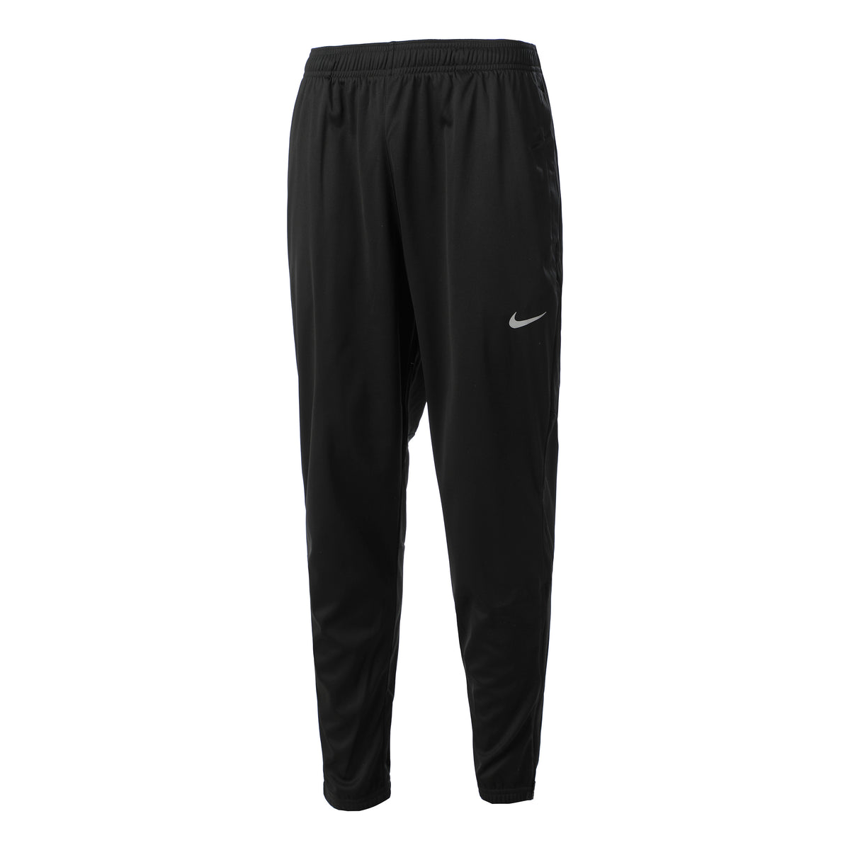 Nike TF RPL Challenger Pantalón de entrenamiento Hombres - negro, Nike TF RPL Challenger Pantalón de entrenamiento Hombres - negro,