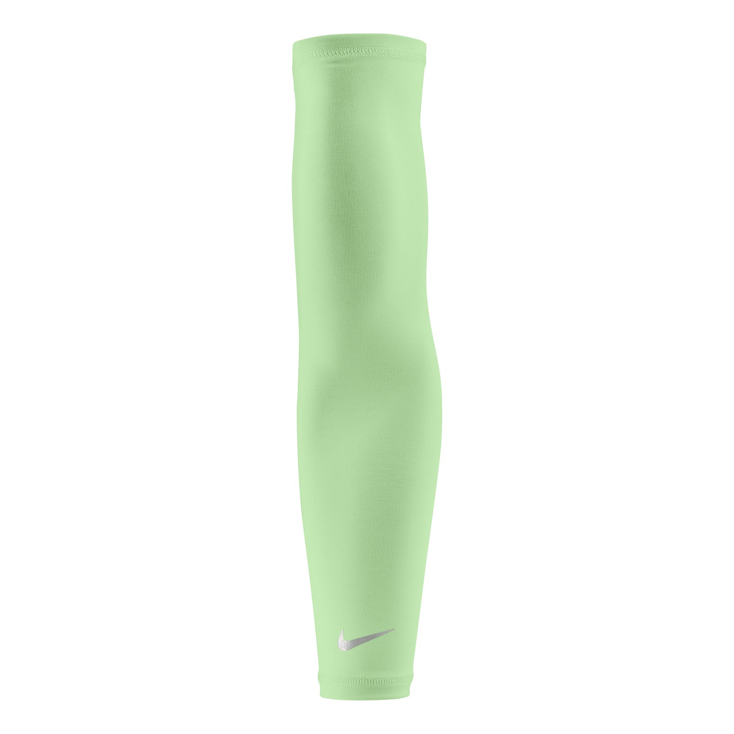 Nike Lightweight 2.0 Camiseta estrecha de compresión Unisex - verde, Nike Lightweight 2.0 Camiseta estrecha de compresión Unisex - verde,