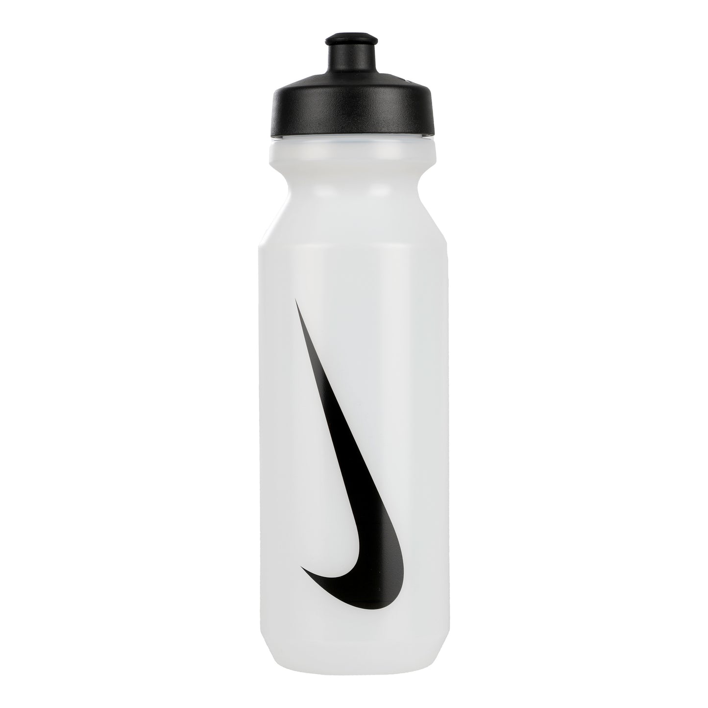 Nike Big Mouth 2.0 946ml/32oz Botella-Blanco,Negro Nike Big Mouth 2.0 946ml/32oz Botella-Blanco,Negro