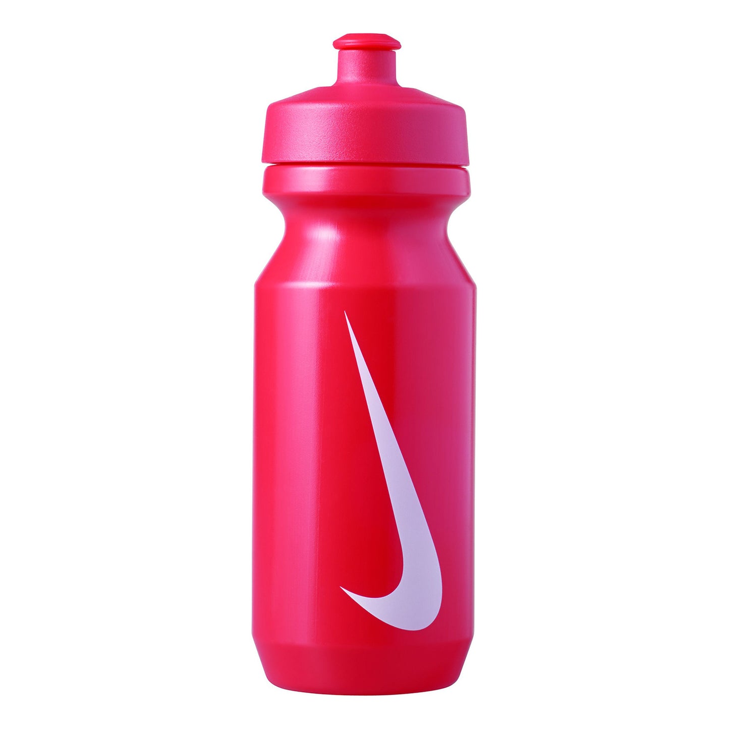 Nike Big Mouth 2.0 650ml/22oz Botella Nike Big Mouth 2.0 650ml/22oz Botella