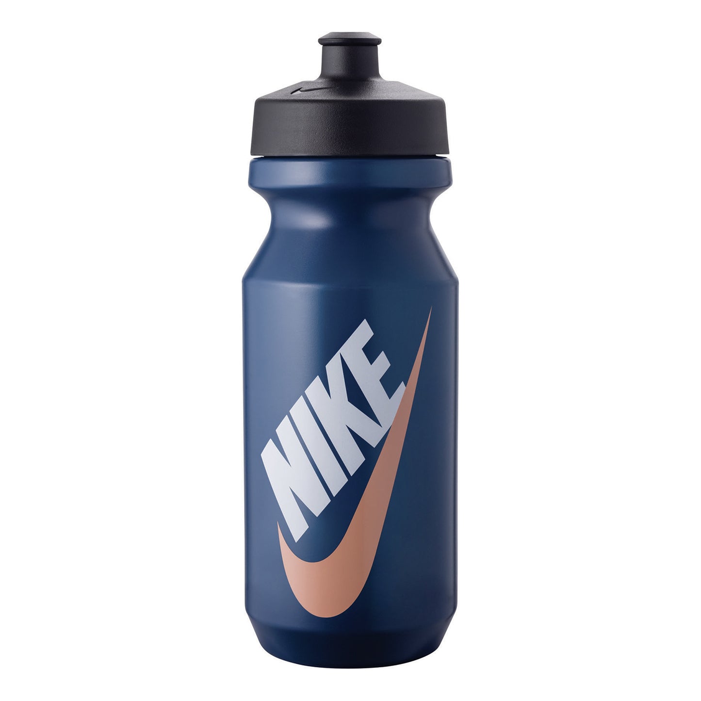 Nike Big Mouth 2.0 650ml/22oz Botella Nike Big Mouth 2.0 650ml/22oz Botella
