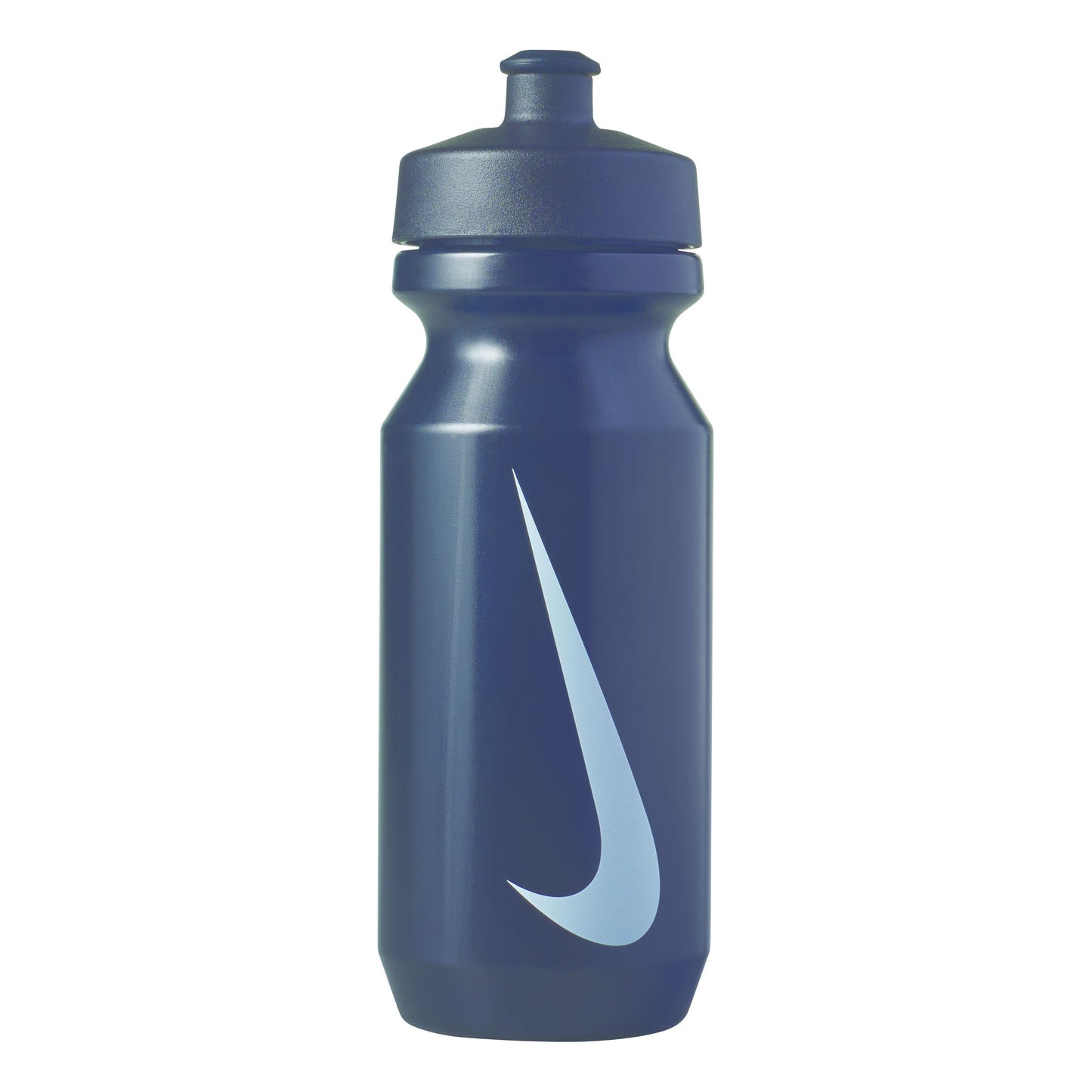 Nike Big Mouth 2.0 650ml/22oz Botella Nike Big Mouth 2.0 650ml/22oz Botella