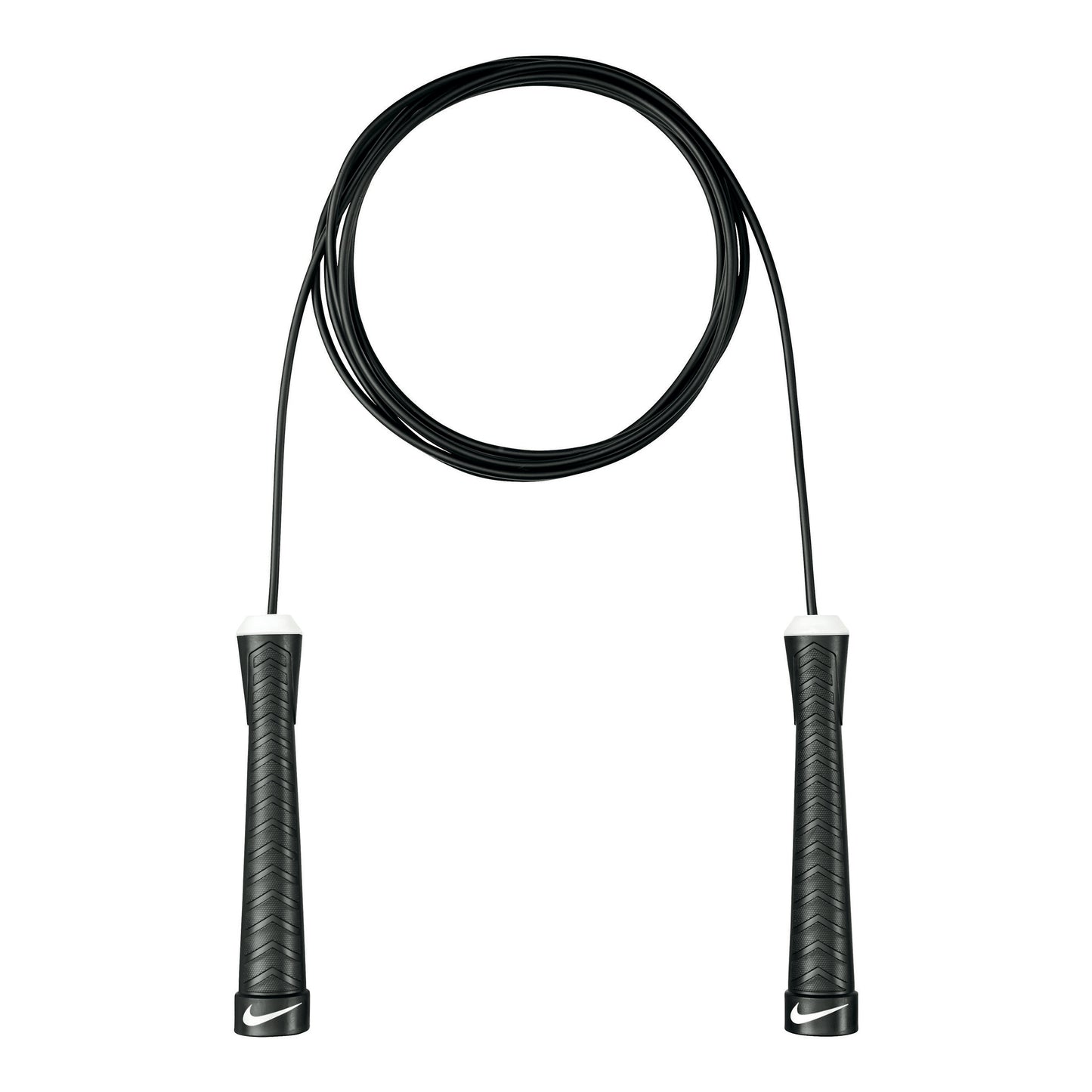 Nike Fundamental Speed Rope Cuerda para saltar Nike Fundamental Speed Rope Cuerda para saltar