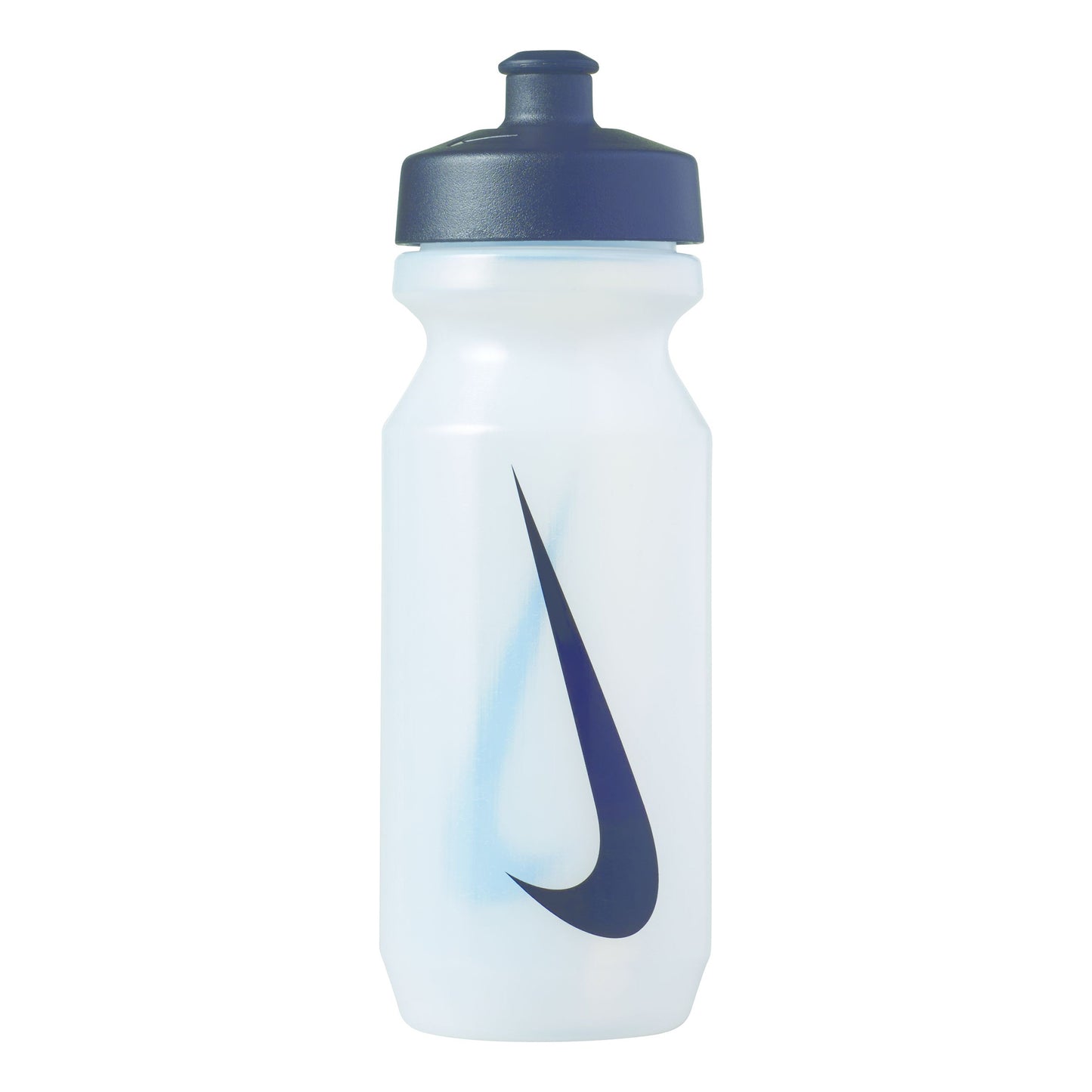 Nike Big Mouth 650ml/22oz Botella-Transparente,Negro Nike Big Mouth 650ml/22oz Botella-Transparente,Negro