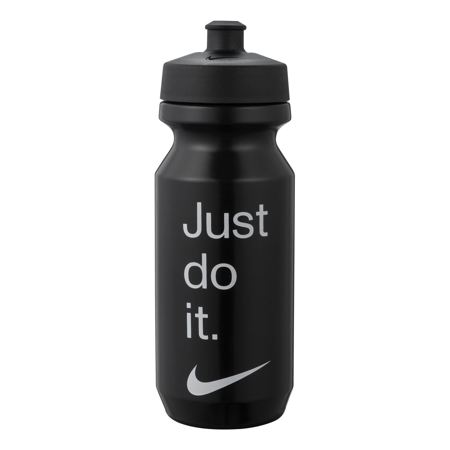 Nike Big Mouth 2.0 650ml/22oz Botella Nike Big Mouth 2.0 650ml/22oz Botella