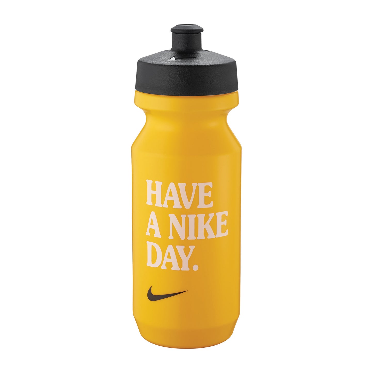 Nike Big Mouth 2.0 650ml/22oz Botella Nike Big Mouth 2.0 650ml/22oz Botella