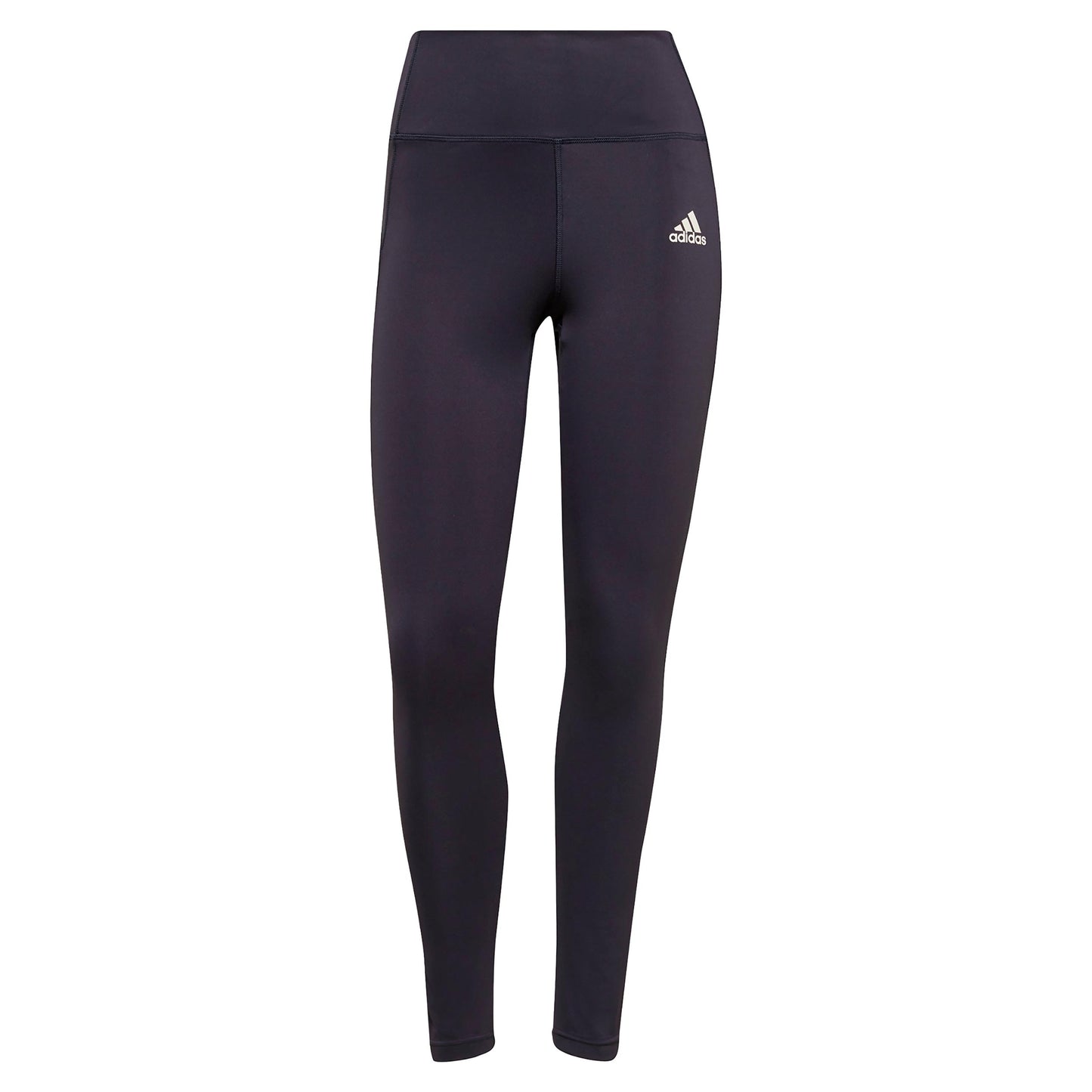 adidas FB Malla Mujeres - azul oscuro, adidas FB Malla Mujeres - azul oscuro,