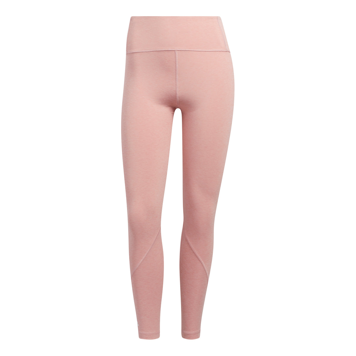 adidas Versatile Fierce 7/8 Malla Mujeres - rosa, adidas Versatile Fierce 7/8 Malla Mujeres - rosa,