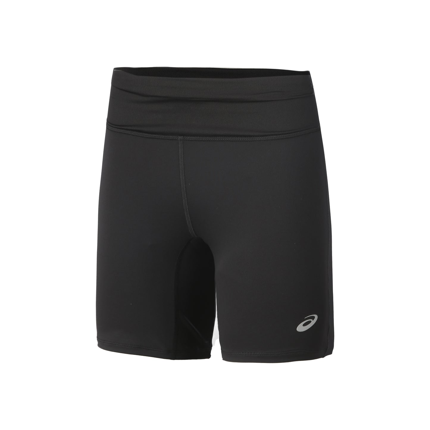 ASICS Core Sprinter Mallas Para Correr Mujeres-Negro ASICS Core Sprinter Mallas Para Correr Mujeres-Negro