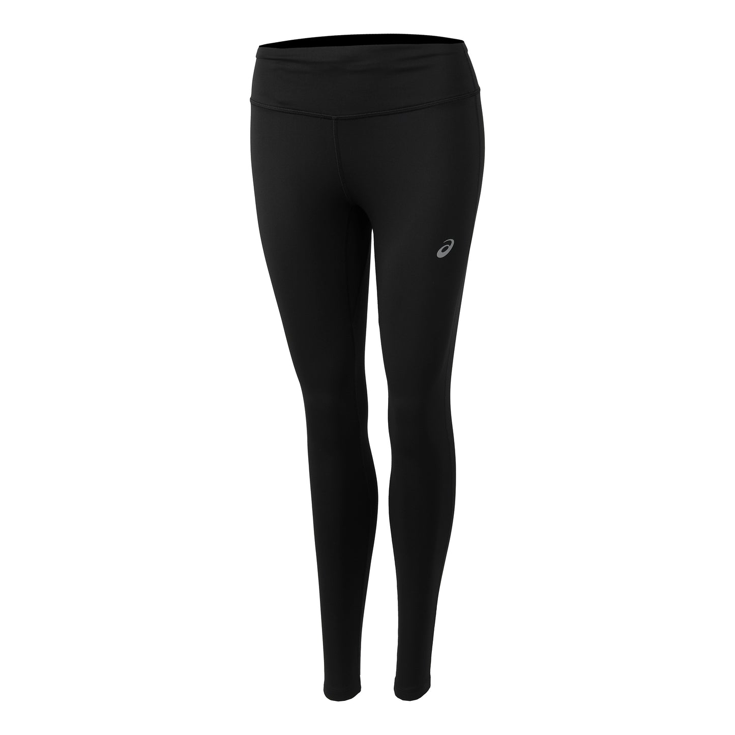 ASICS Core Malla Mujeres-Negro ASICS Core Malla Mujeres-Negro
