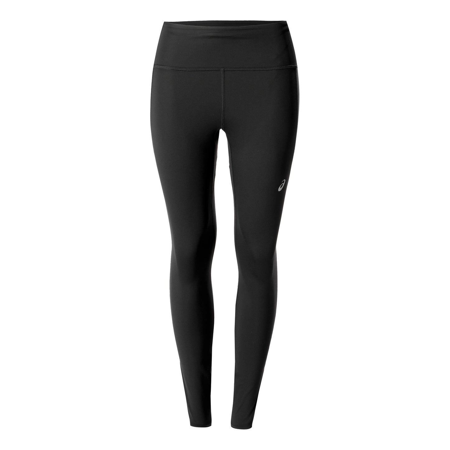 ASICS Kasane Mallas Para Correr Mujeres-Negro ASICS Kasane Mallas Para Correr Mujeres-Negro
