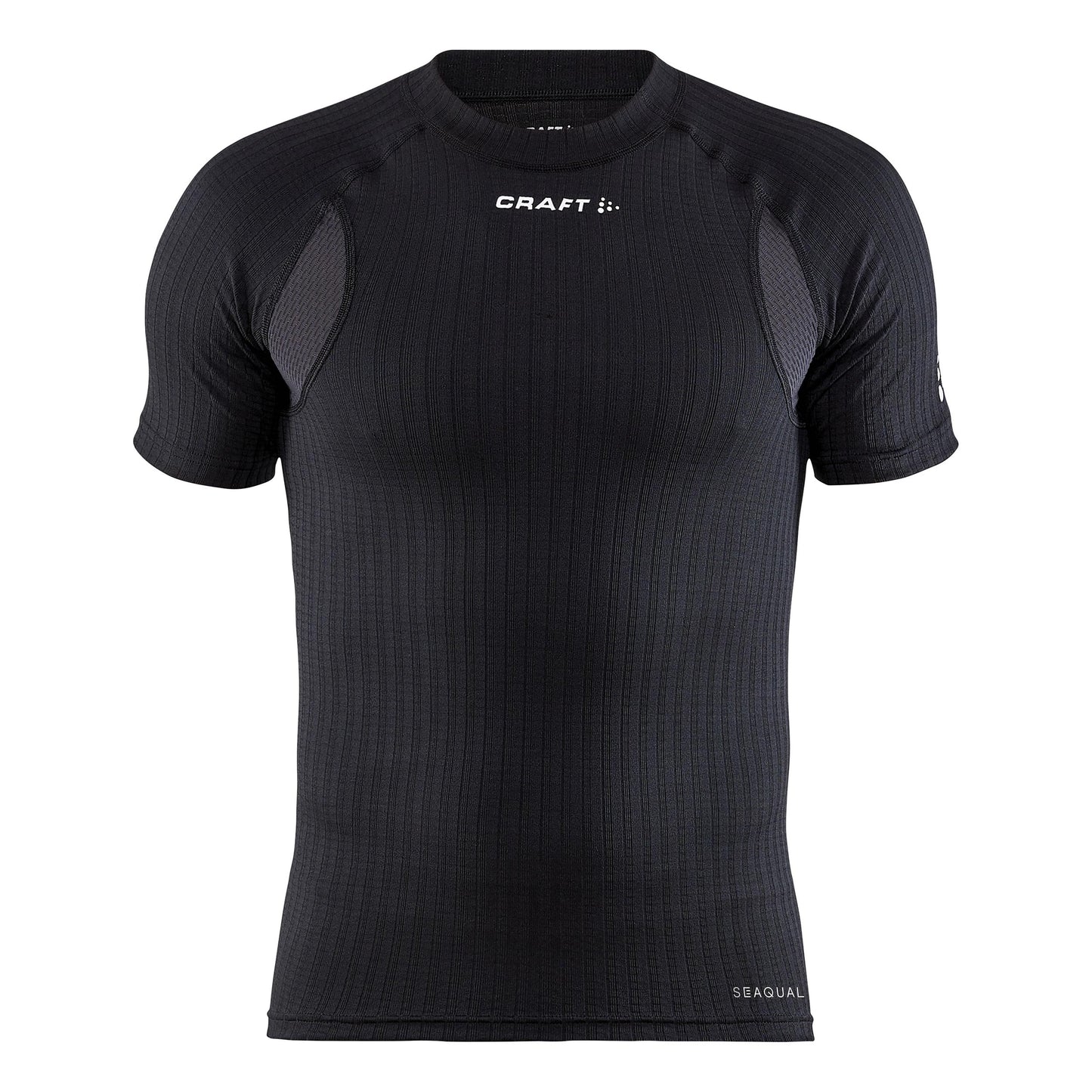 Craft Active Extrme X CN Chaleco -negro,blanco Craft Active Extrme X CN Chaleco -negro,blanco