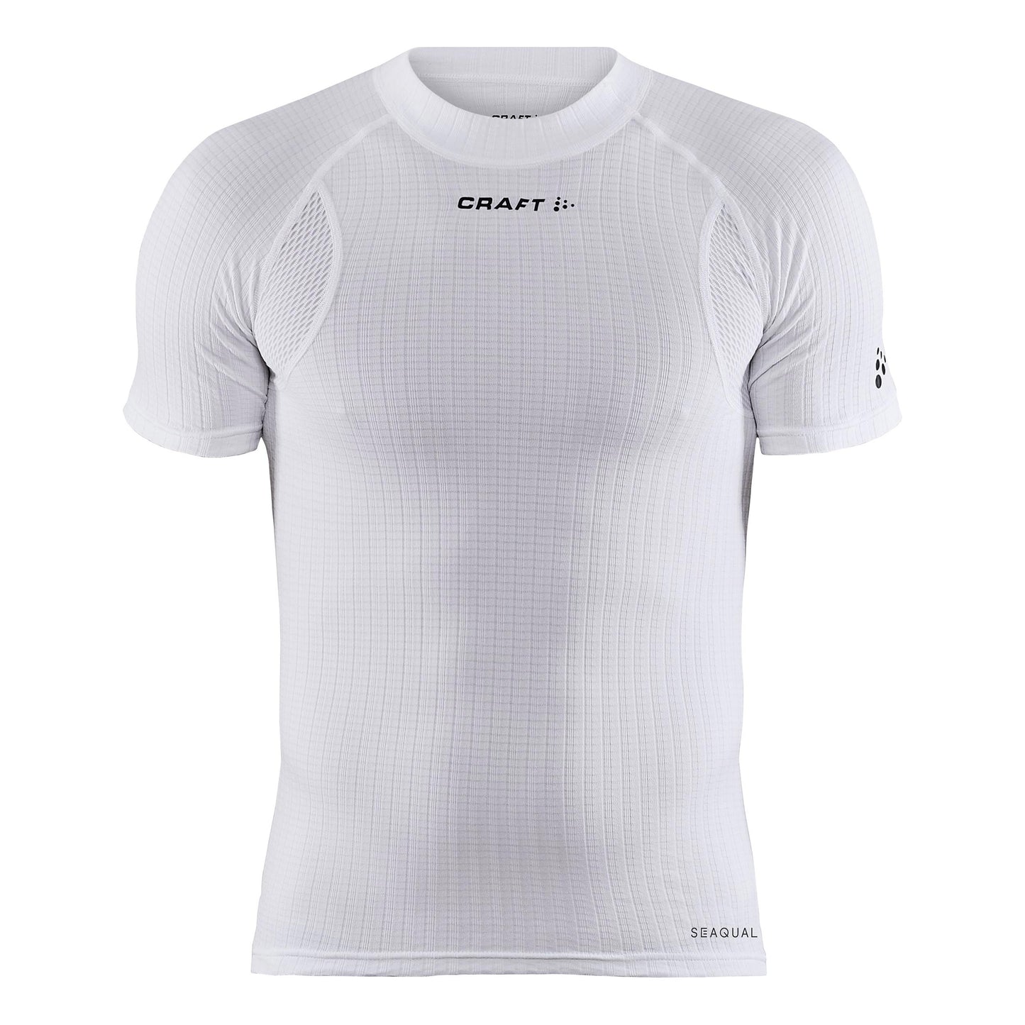 Craft Active Extrme X CN Chaleco -blanco Craft Active Extrme X CN Chaleco -blanco