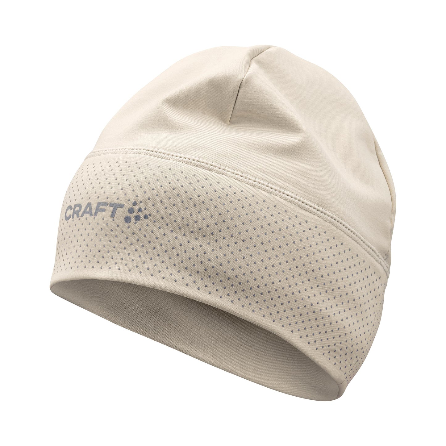 Craft Lumen Fleece Gorro-Beige Craft Lumen Fleece Gorro-Beige