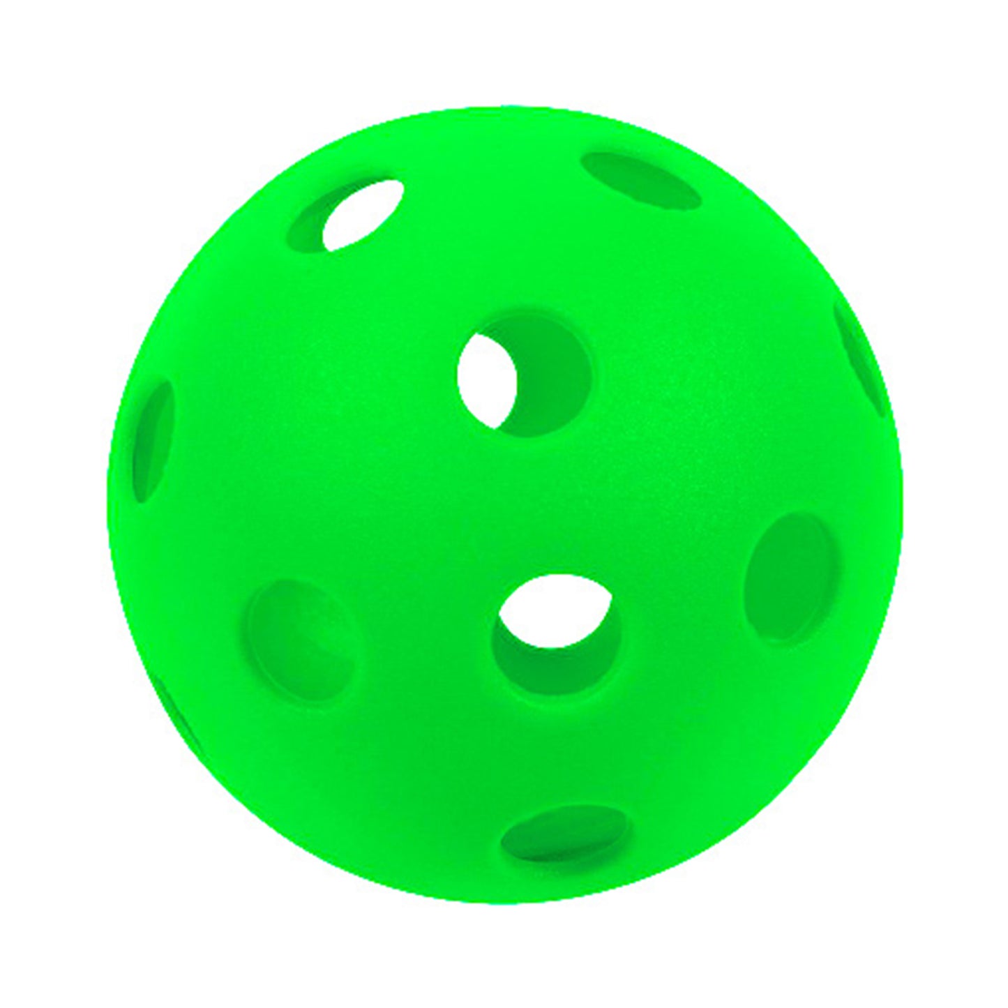 TOOLZ perforated Pelota de hockey TOOLZ perforated Pelota de hockey