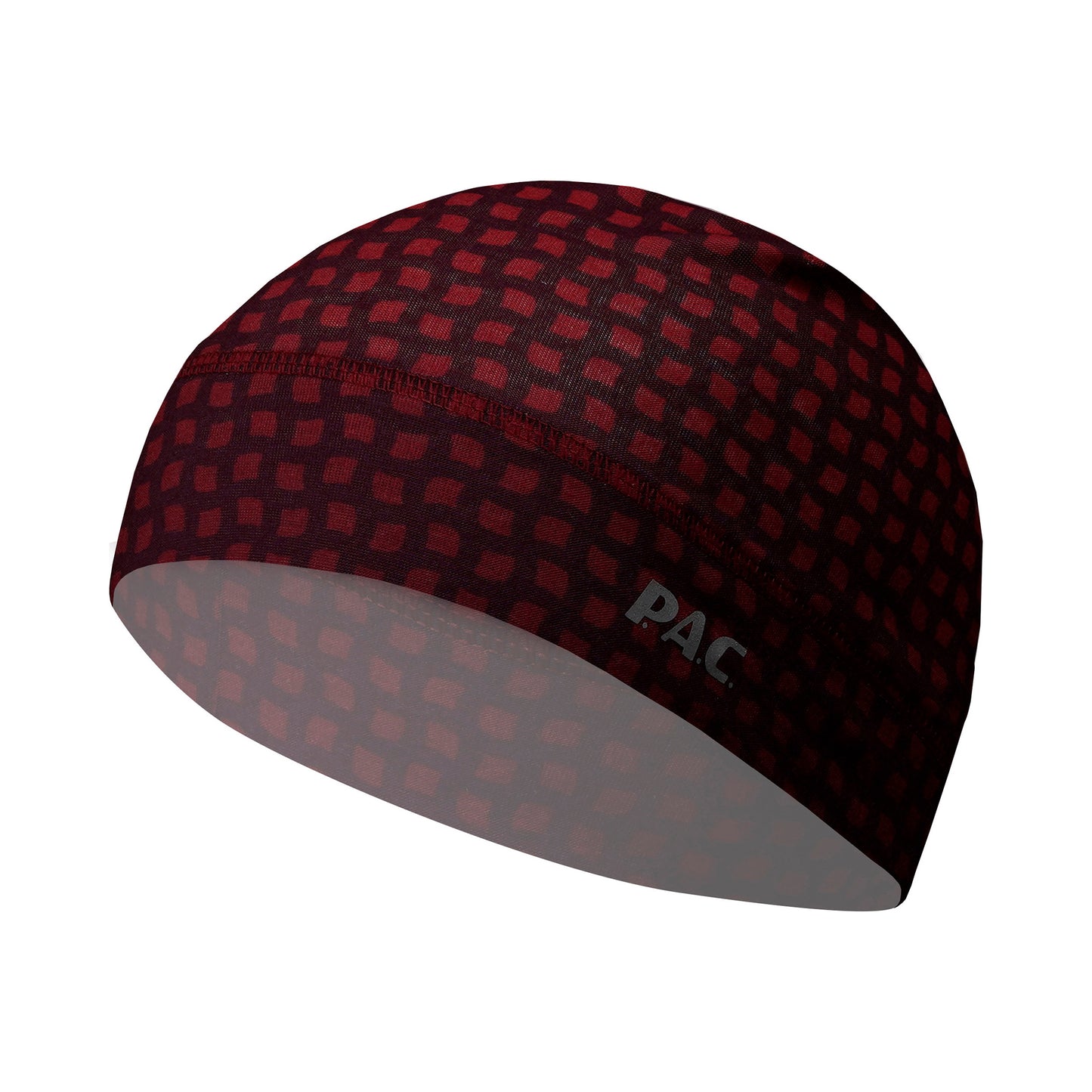 P.A.C. Ocean Upcycling Gorro-Lila P.A.C. Ocean Upcycling Gorro-Lila