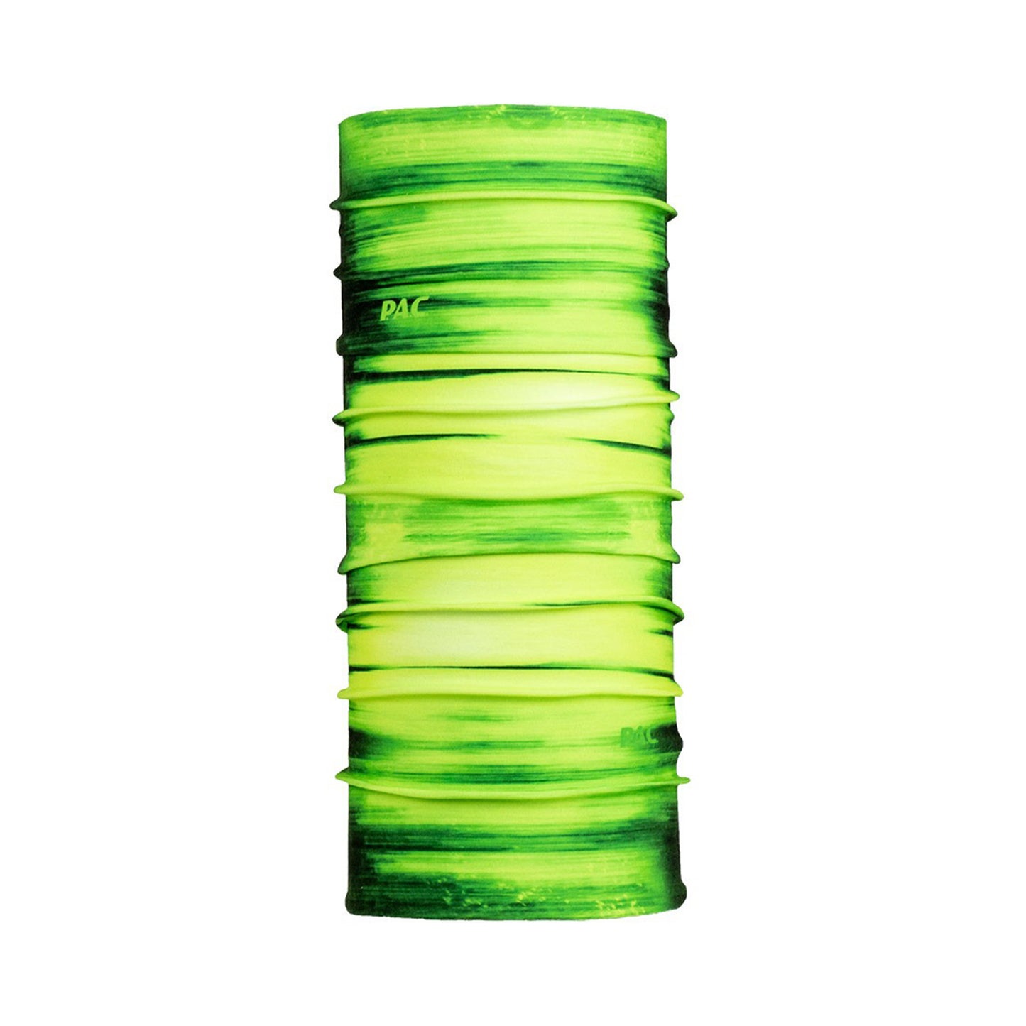 P.A.C. UV Protector + Braga De Cuello-Verde P.A.C. UV Protector + Braga De Cuello-Verde