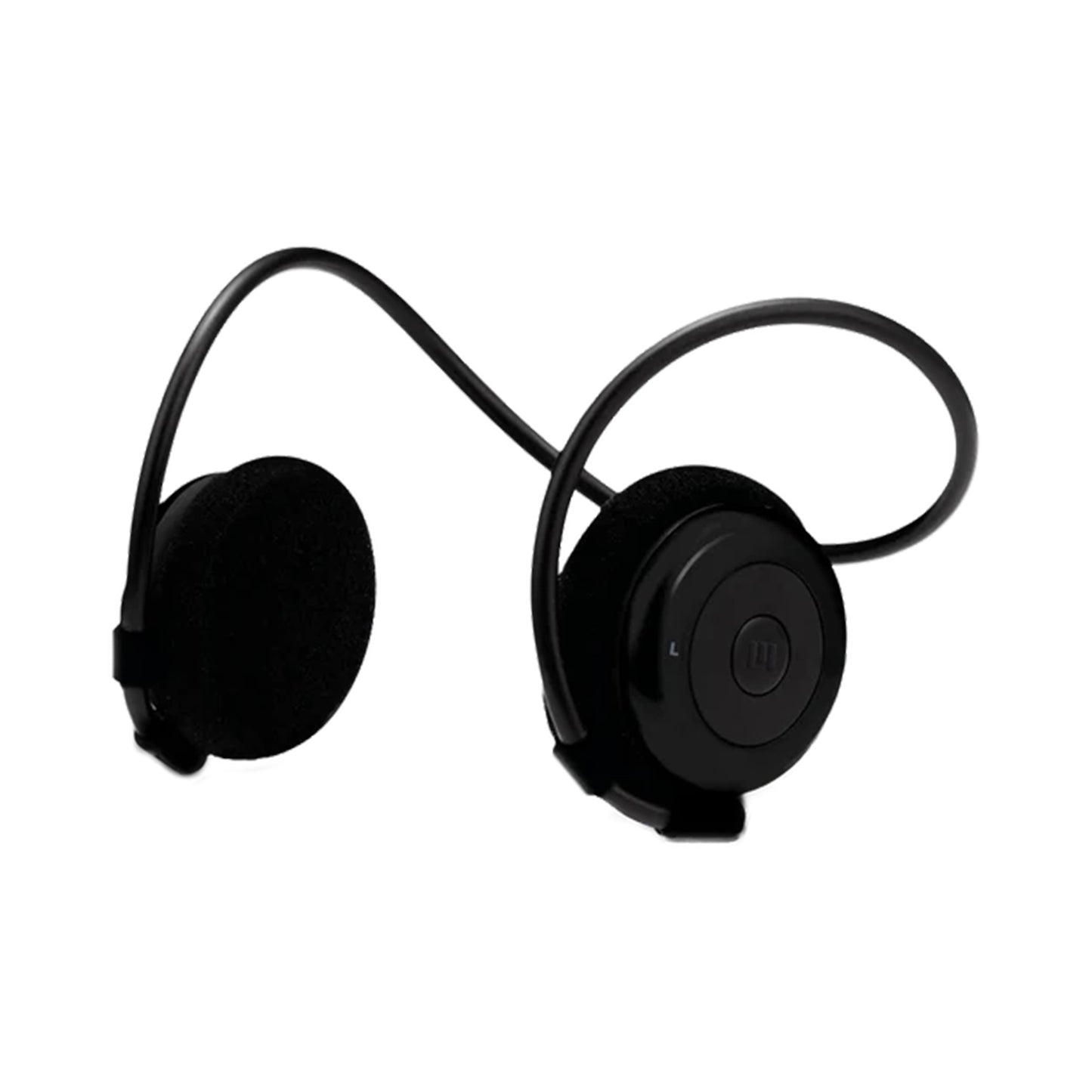 MIIEGO AL4 Freedom Auriculares-Negro MIIEGO AL4 Freedom Auriculares-Negro