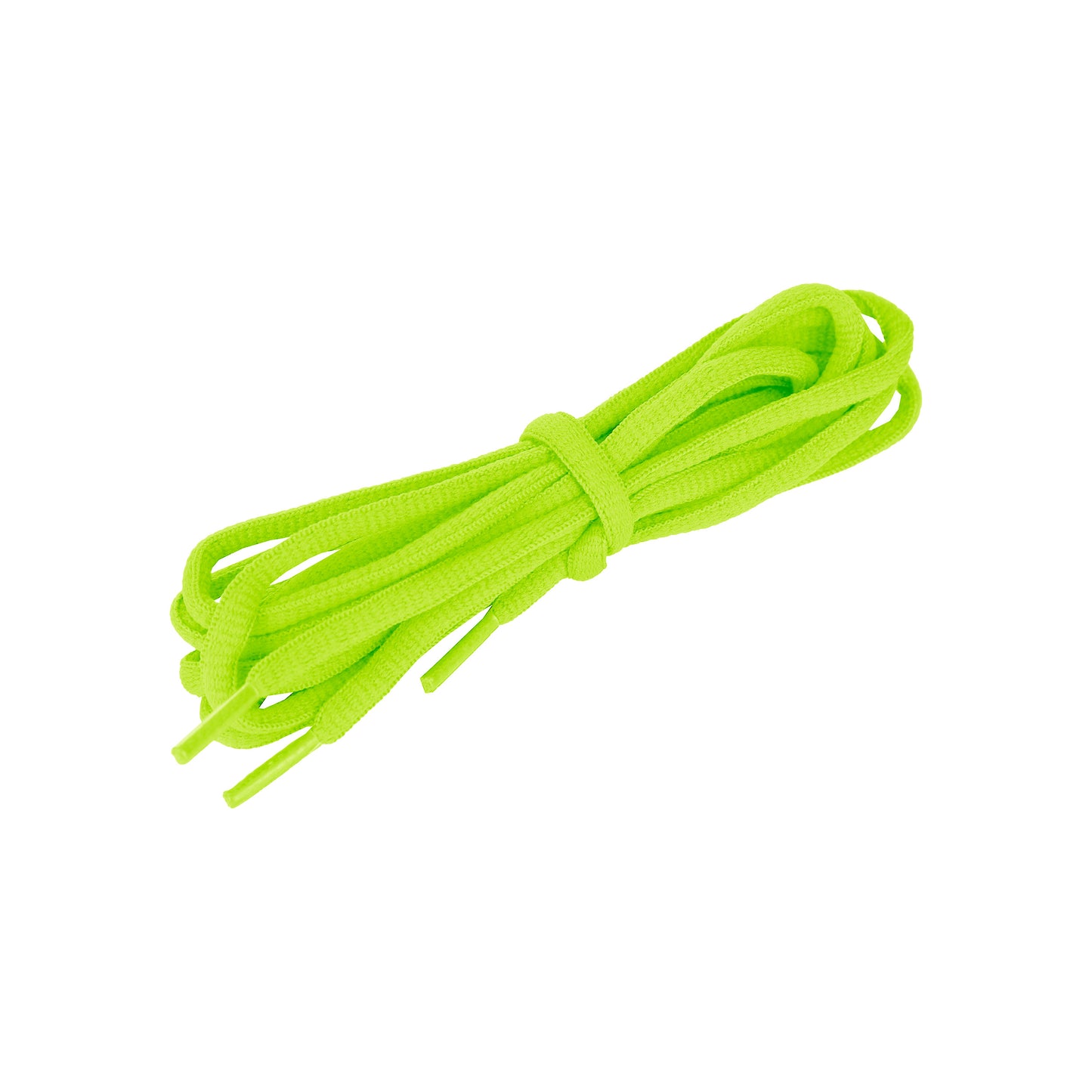 Racket Roots Cordones 120cm-Amarillo Racket Roots Cordones 120cm-Amarillo