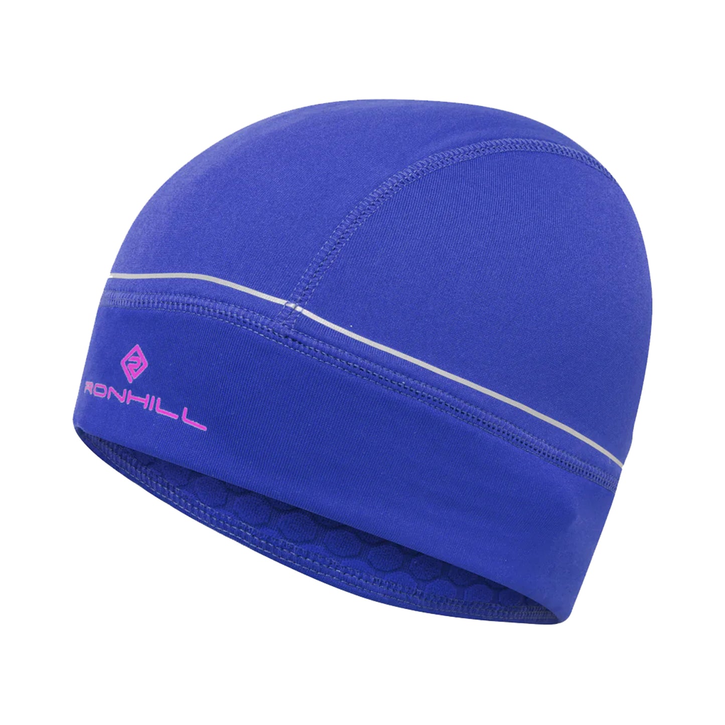 Ronhill Prism Gorro-Azul Ronhill Prism Gorro-Azul