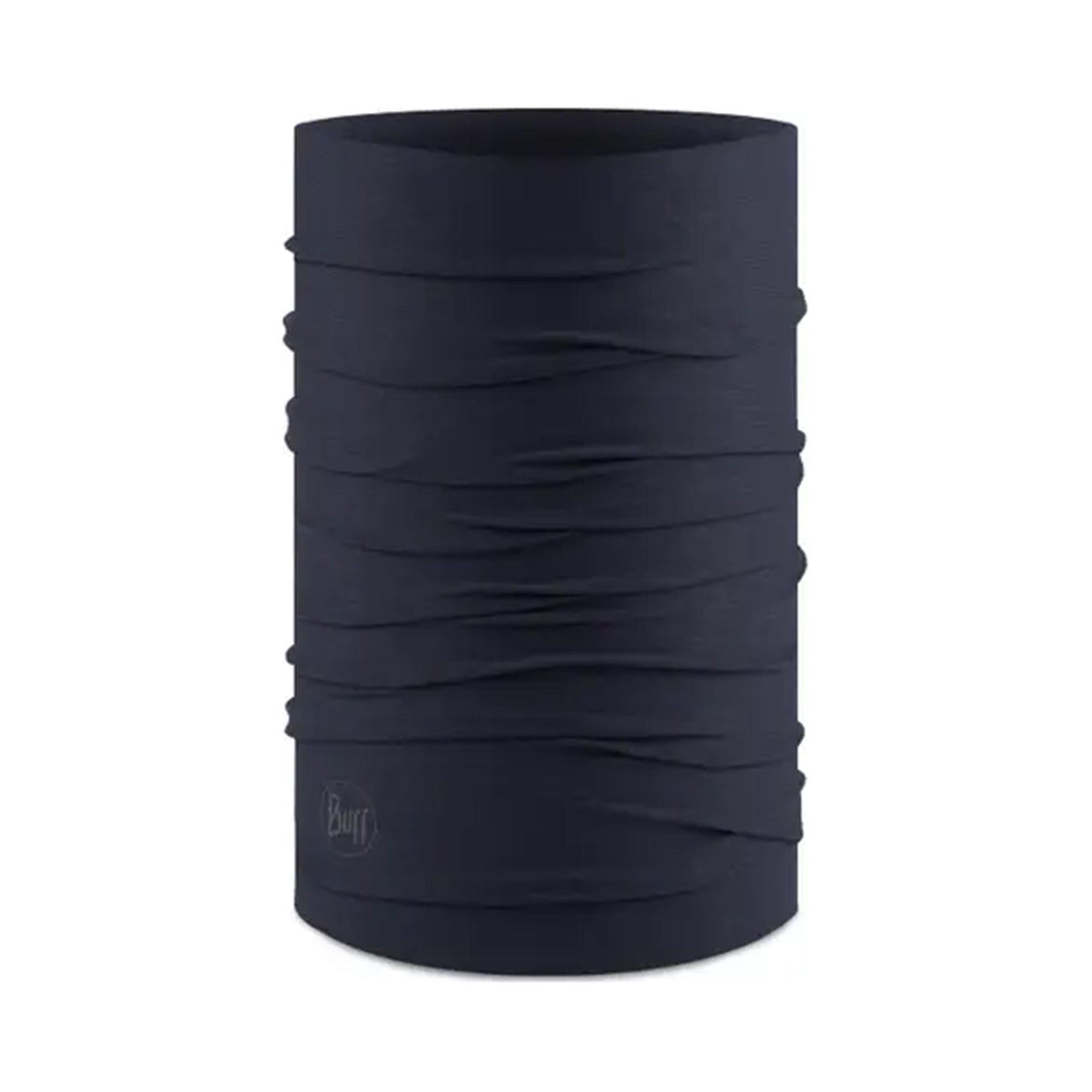 Buff Original EcoStretch Braga De Cuello-Azul Oscuro Buff Original EcoStretch Braga De Cuello-Azul Oscuro