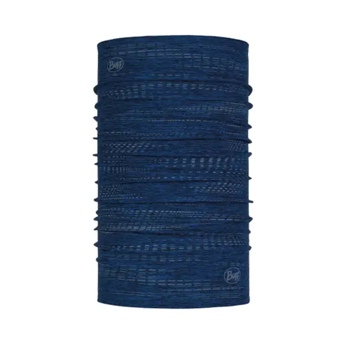 Buff DryFlx Braga de cuello Unisex - azul Buff DryFlx Braga de cuello Unisex - azul