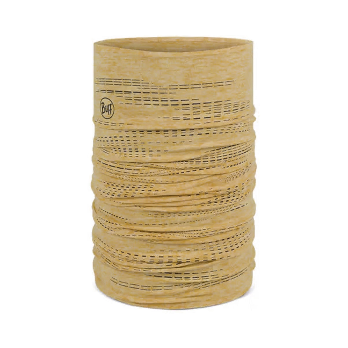 Buff DryFlx Braga de cuello Unisex - beige Buff DryFlx Braga de cuello Unisex - beige