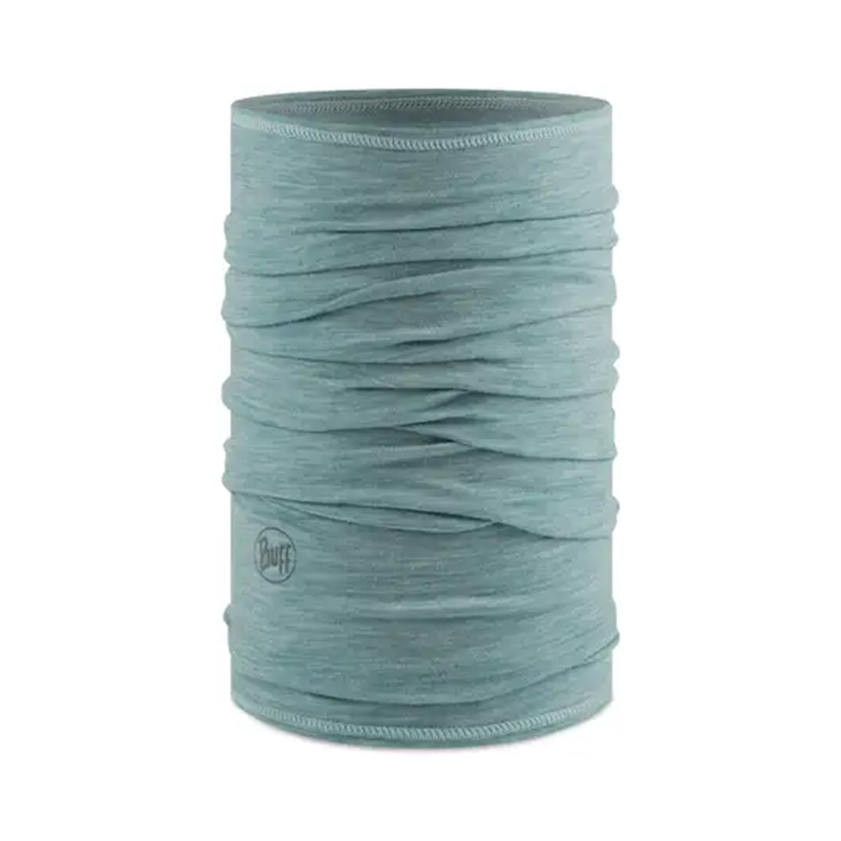 Buff Merino Lightweight Braga de cuello Unisex - azul Buff Merino Lightweight Braga de cuello Unisex - azul