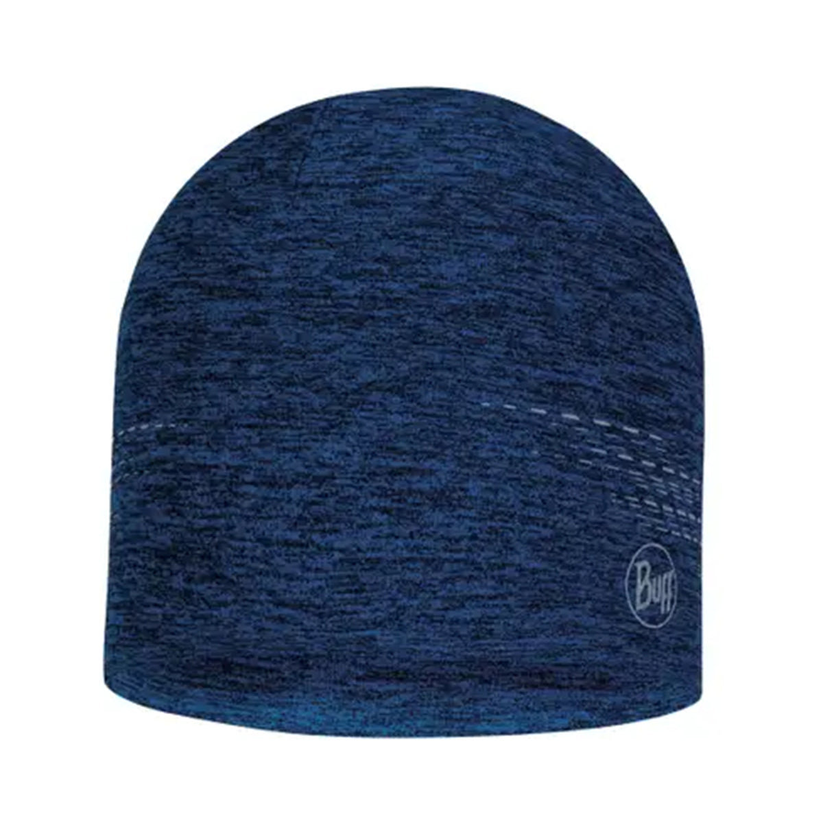 Buff DryFlx Gorro Unisex - azul Buff DryFlx Gorro Unisex - azul