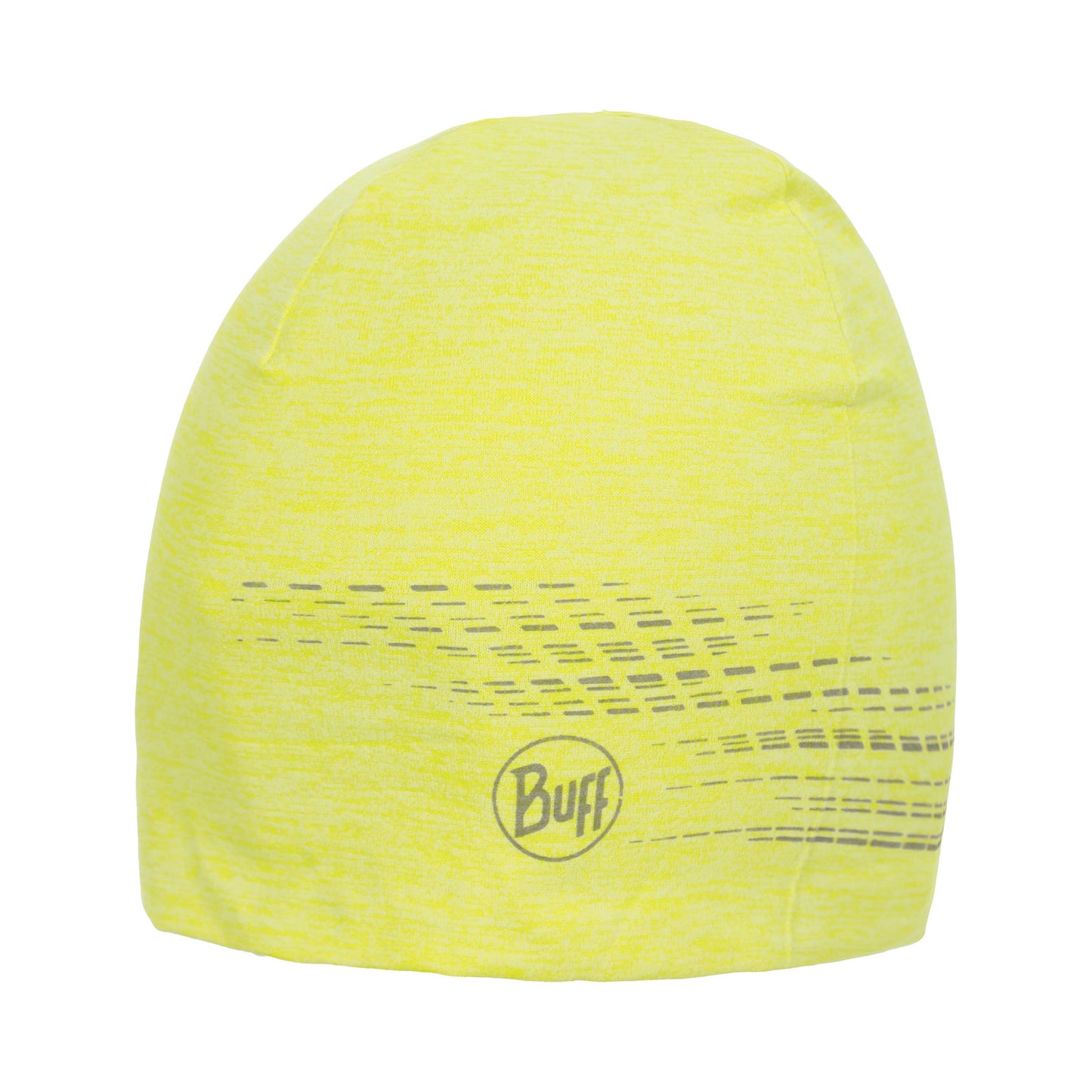 Buff DryFlx Gorro Unisex - lima Buff DryFlx Gorro Unisex - lima