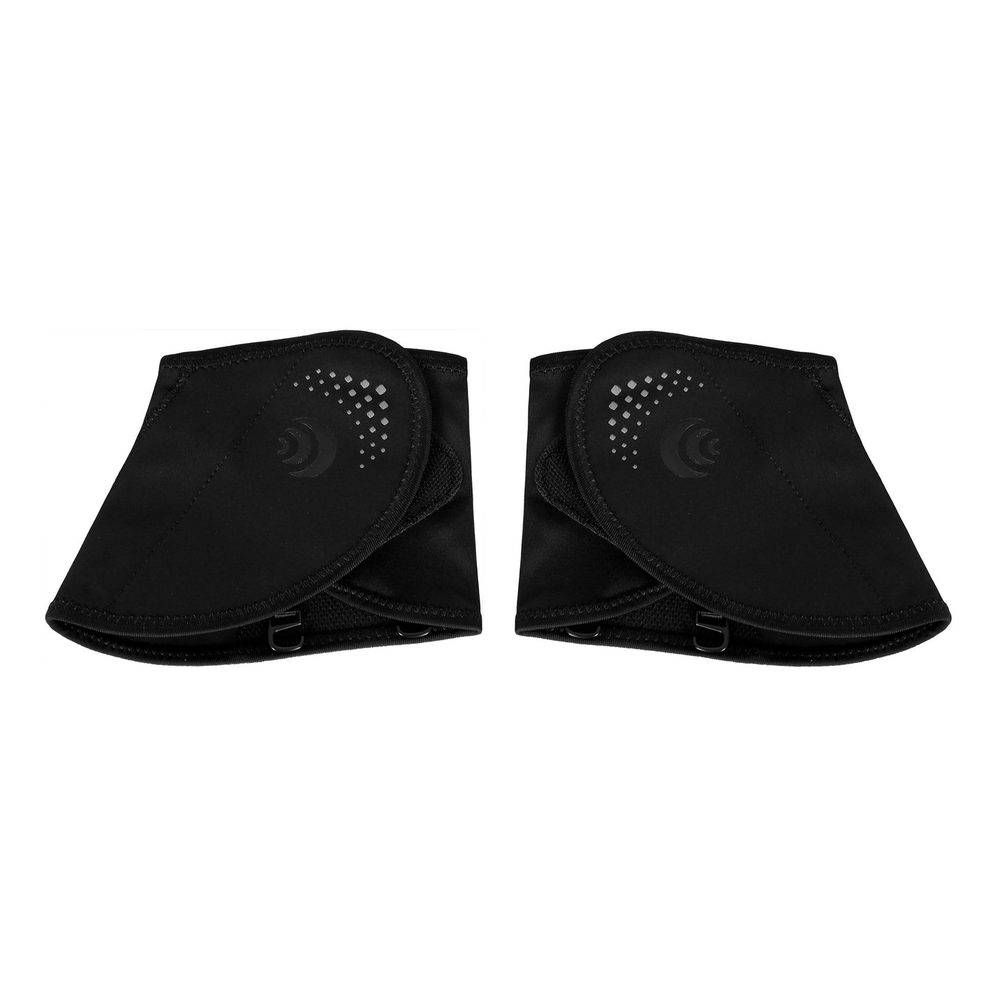 TOPO ATHLETIC Performance Gaiter Sonstiges-Negro TOPO ATHLETIC Performance Gaiter Sonstiges-Negro
