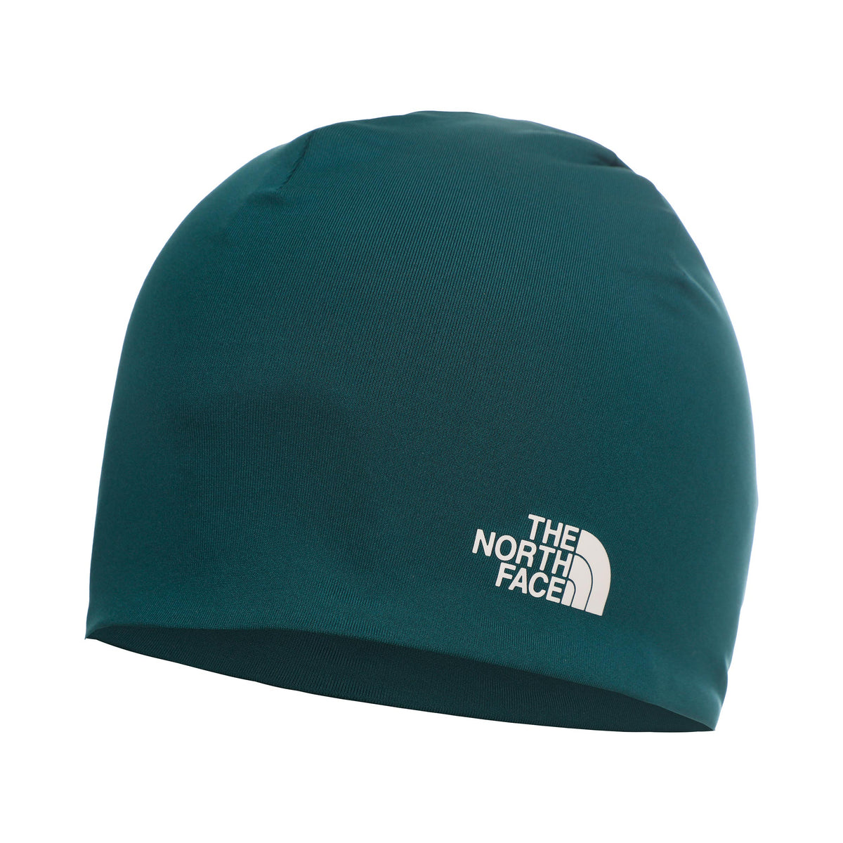 The North Face Base Gorro Unisex - turquesa The North Face Base Gorro Unisex - turquesa