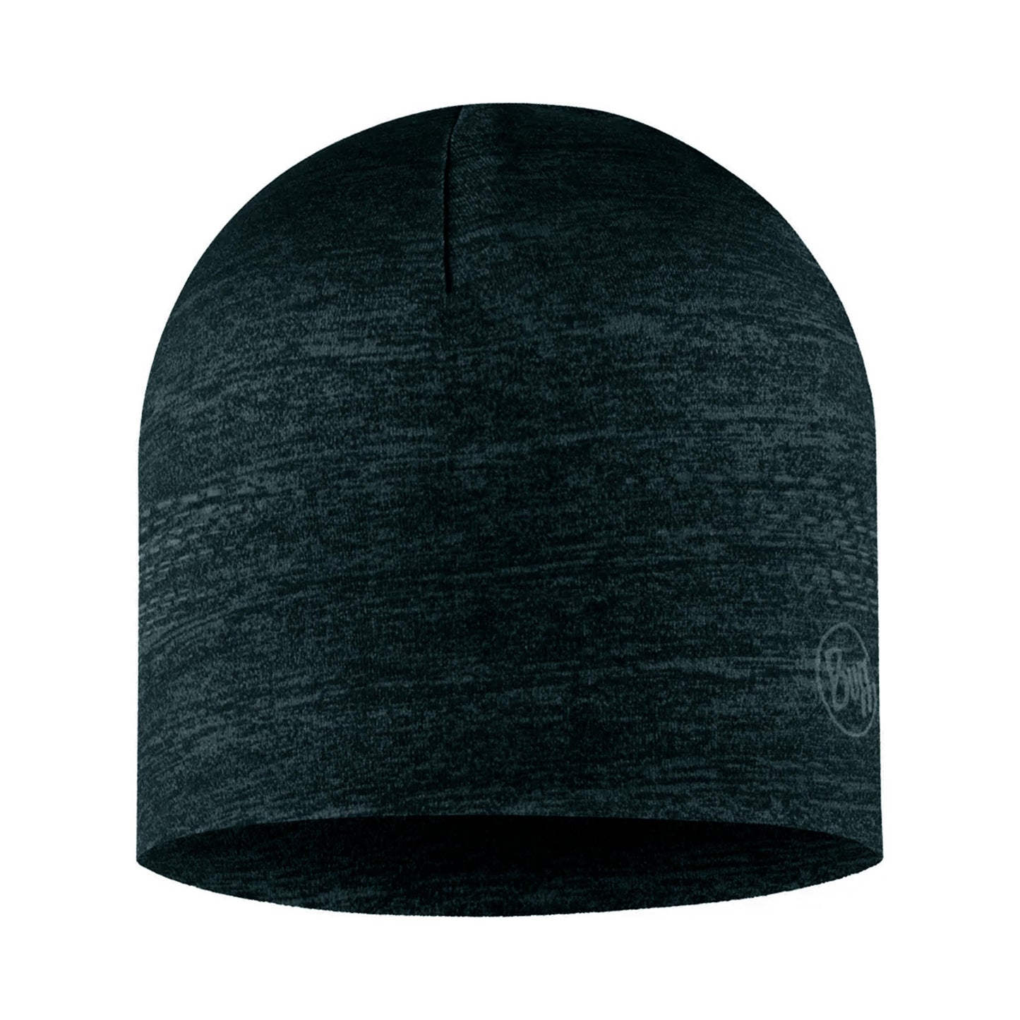 Buff DryFlx Gorro Unisex - turquesa Buff DryFlx Gorro Unisex - turquesa