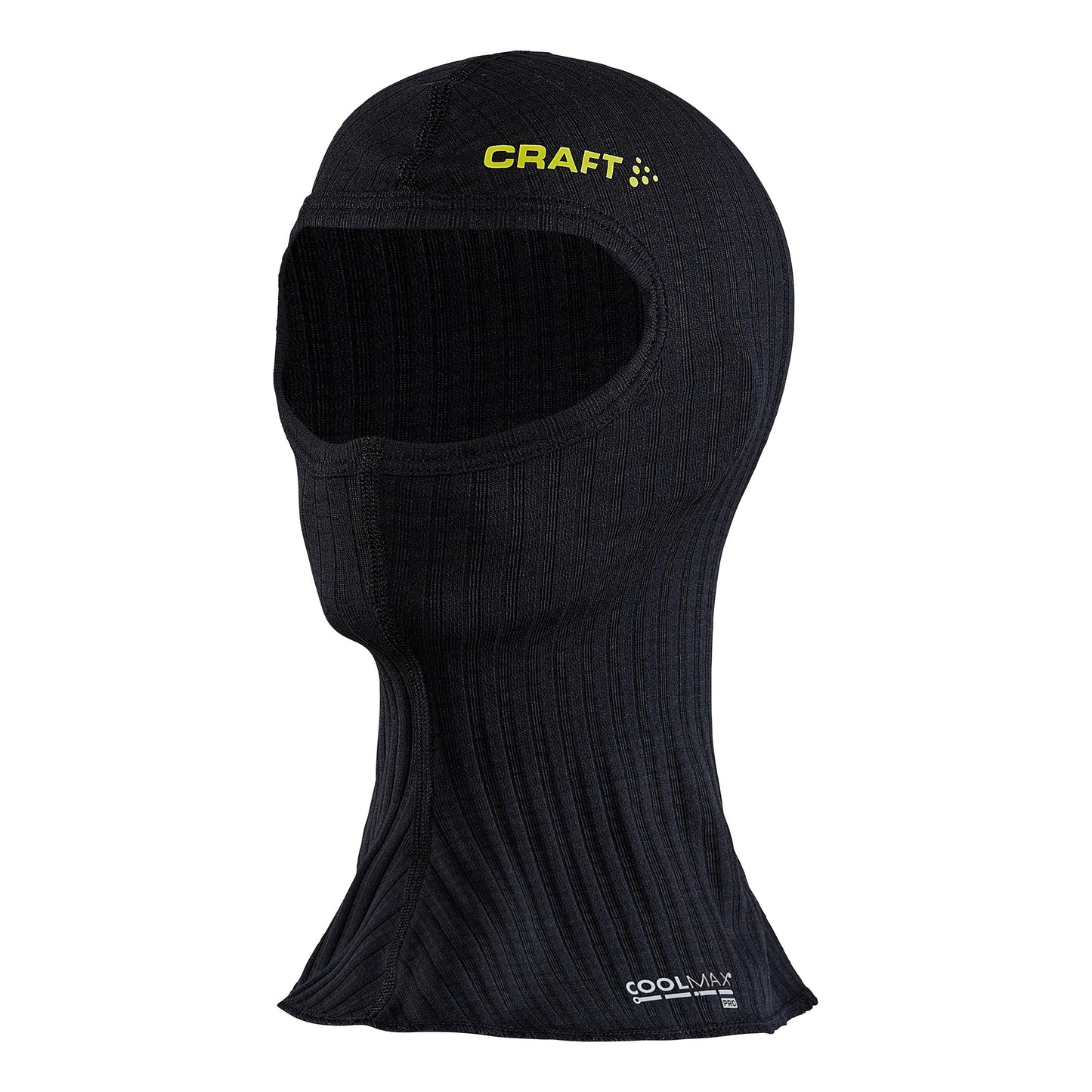 Craft Active Extreme X Gorro Unisex - negro Craft Active Extreme X Gorro Unisex - negro