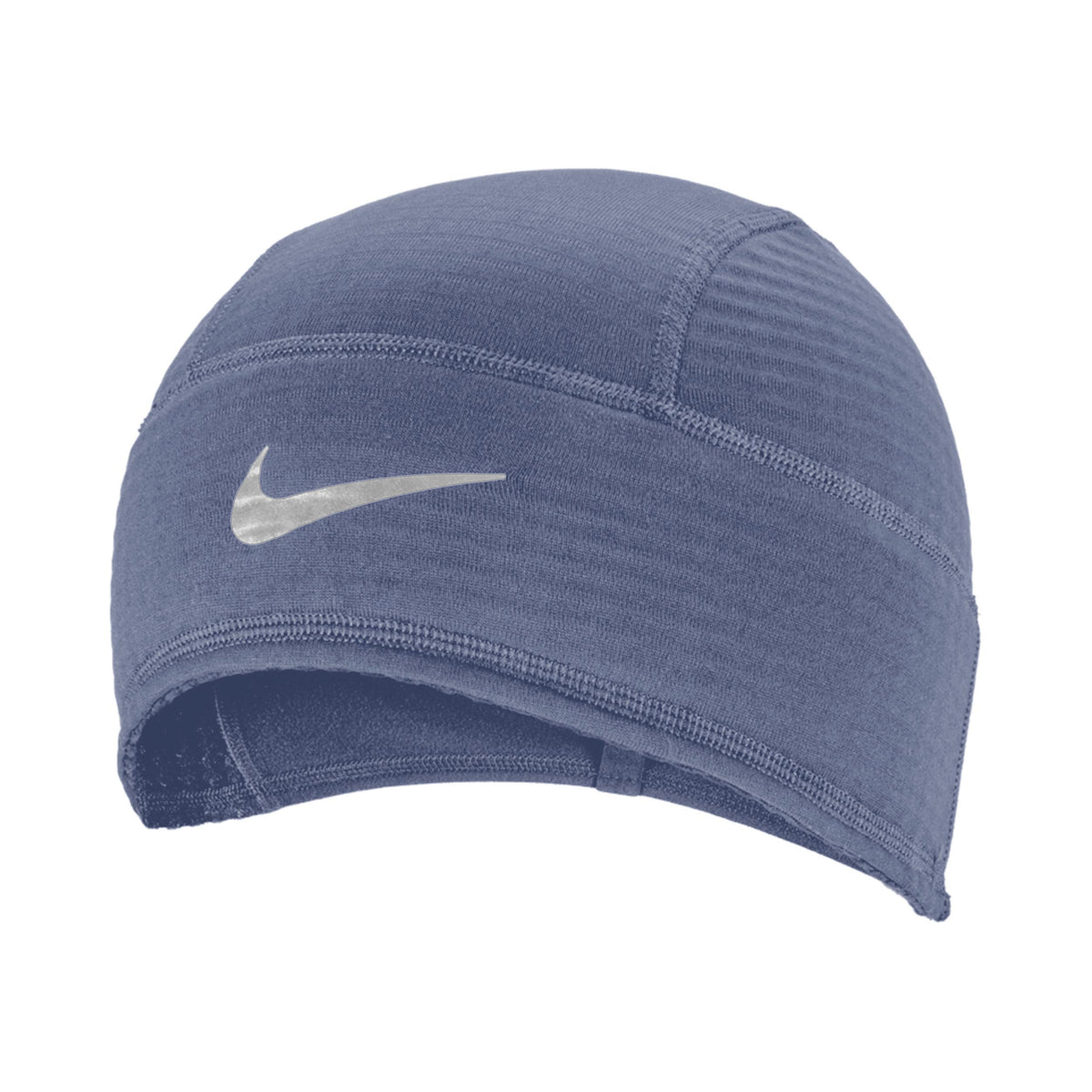 Nike Therma-Fit Sphere Gorro Unisex - azul, plateado Nike Therma-Fit Sphere Gorro Unisex - azul, plateado