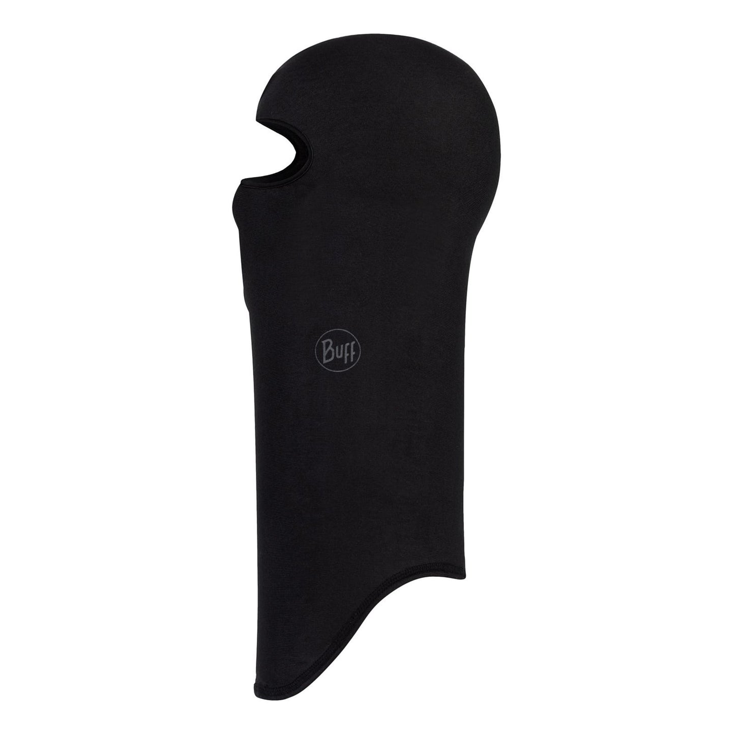 Buff EcoStretch Gorro Unisex - negro Buff EcoStretch Gorro Unisex - negro