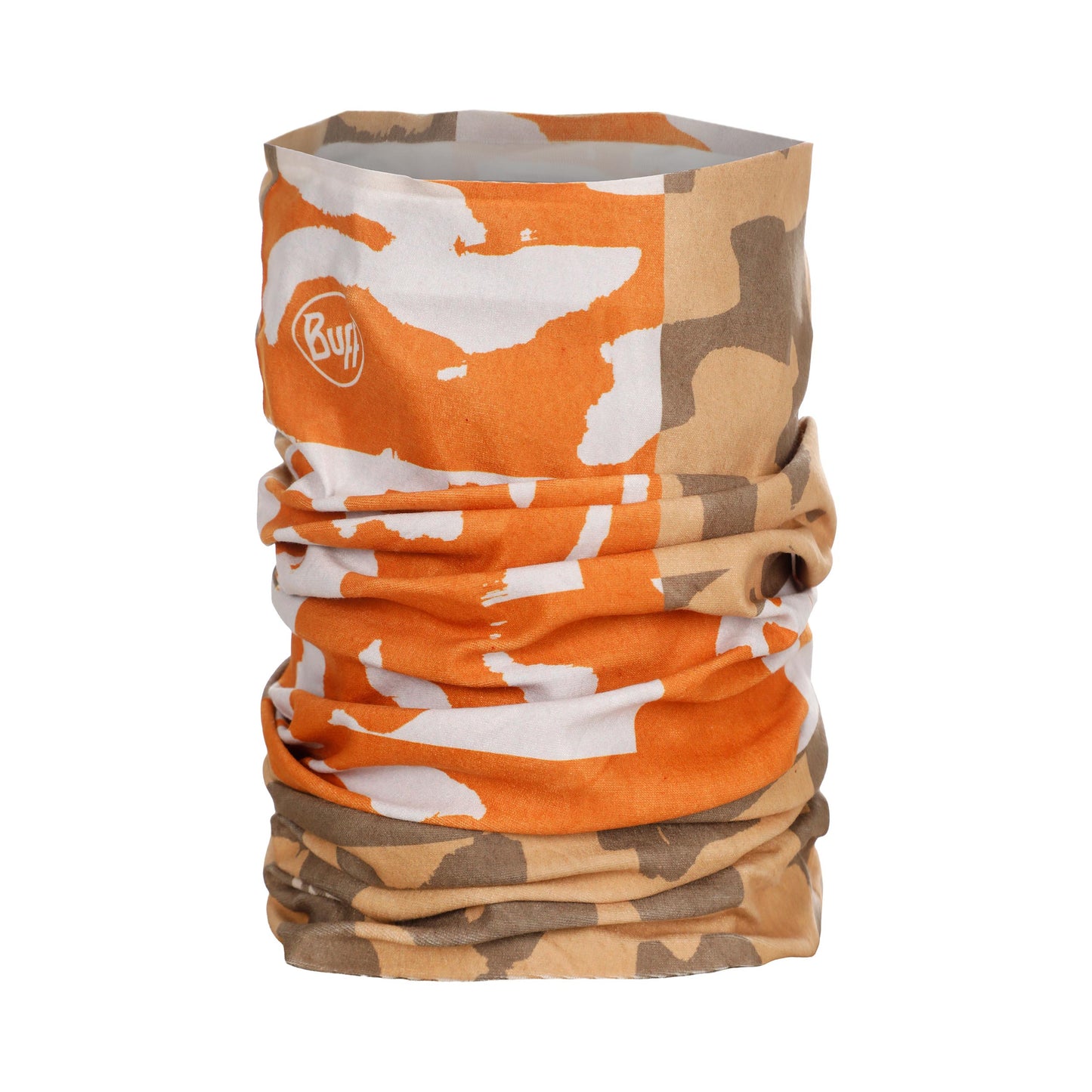 Buff ThermoNet Braga de cuello Unisex - multicolor Buff ThermoNet Braga de cuello Unisex - multicolor