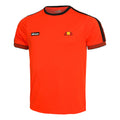rojo_5692