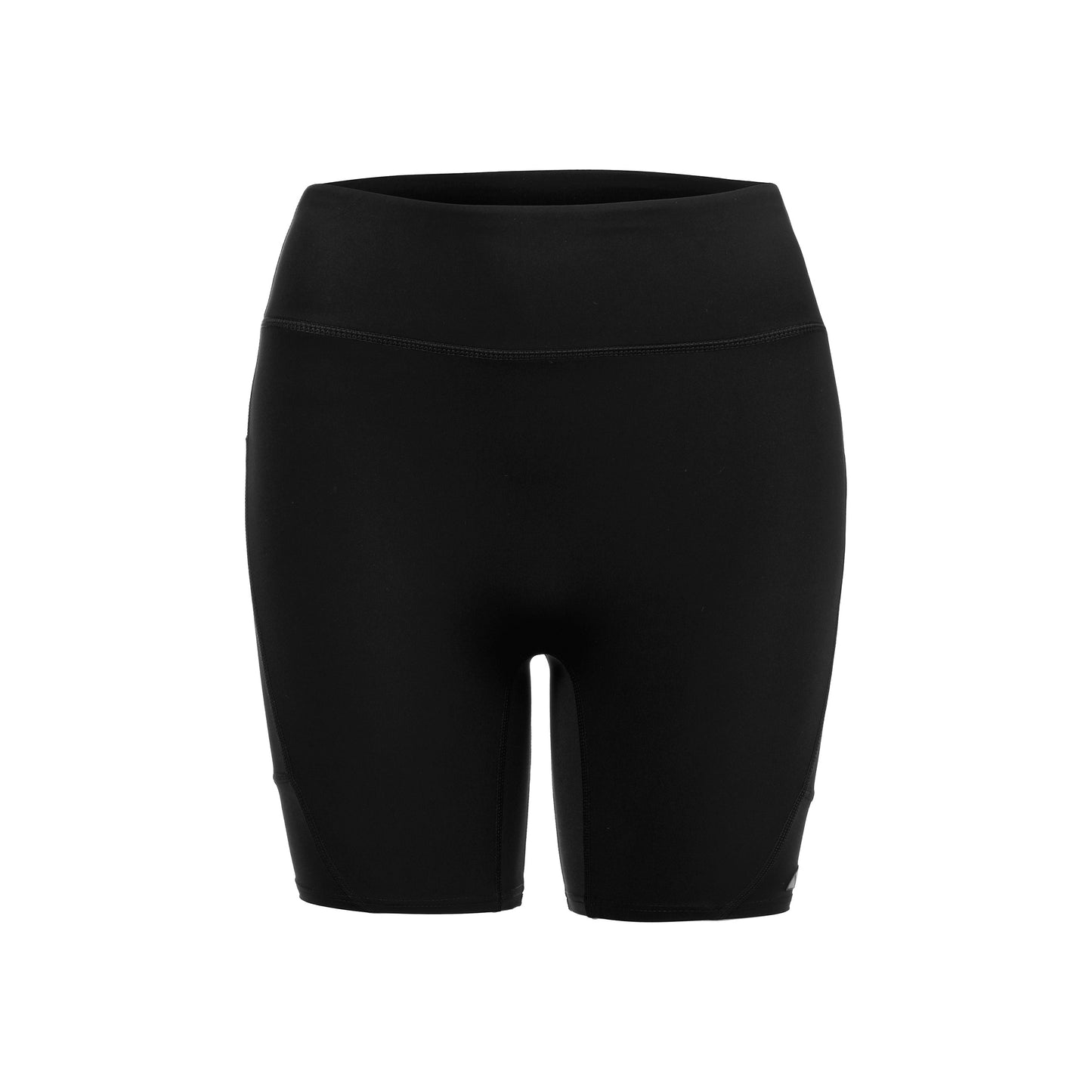 Ellesse Embolden Malla Mujeres-Negro