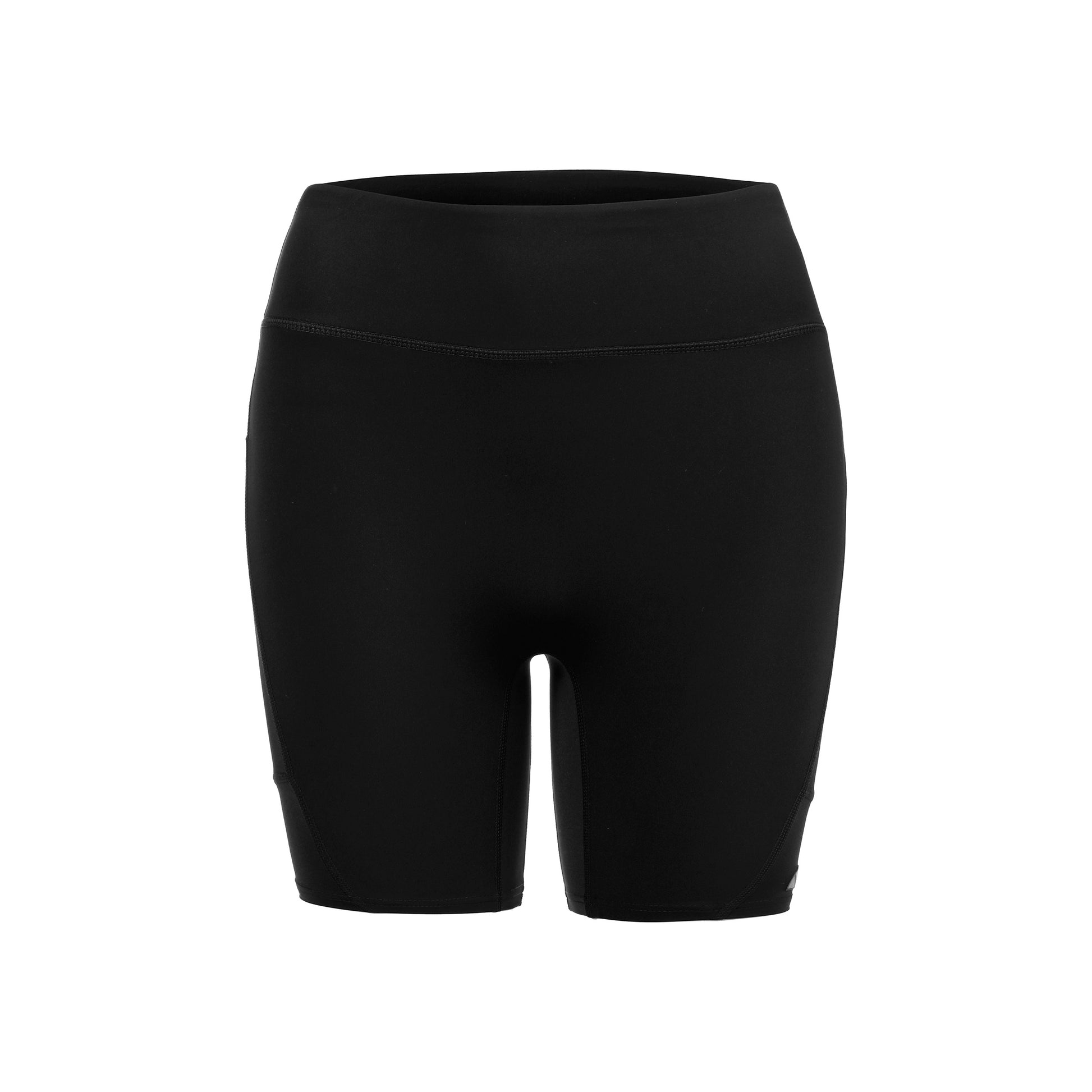 Ellesse Embolden Malla Mujeres-Negro