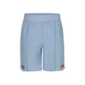 Osmond Shorts Hombres - azul claro,