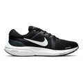 Air Zoom Vomero 16 Zapatilla neutral Mujeres - negro, blanco