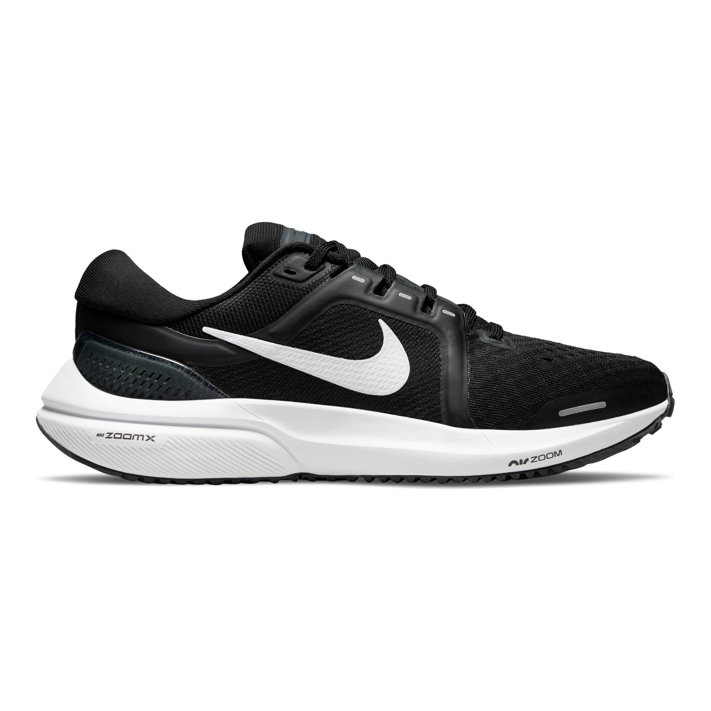 Nike Air Zoom Vomero 16 Zapatilla neutral Mujeres - negro, blanco
