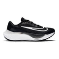 Zoom Fly 5 Zapatilla de competición Hombres - negro,